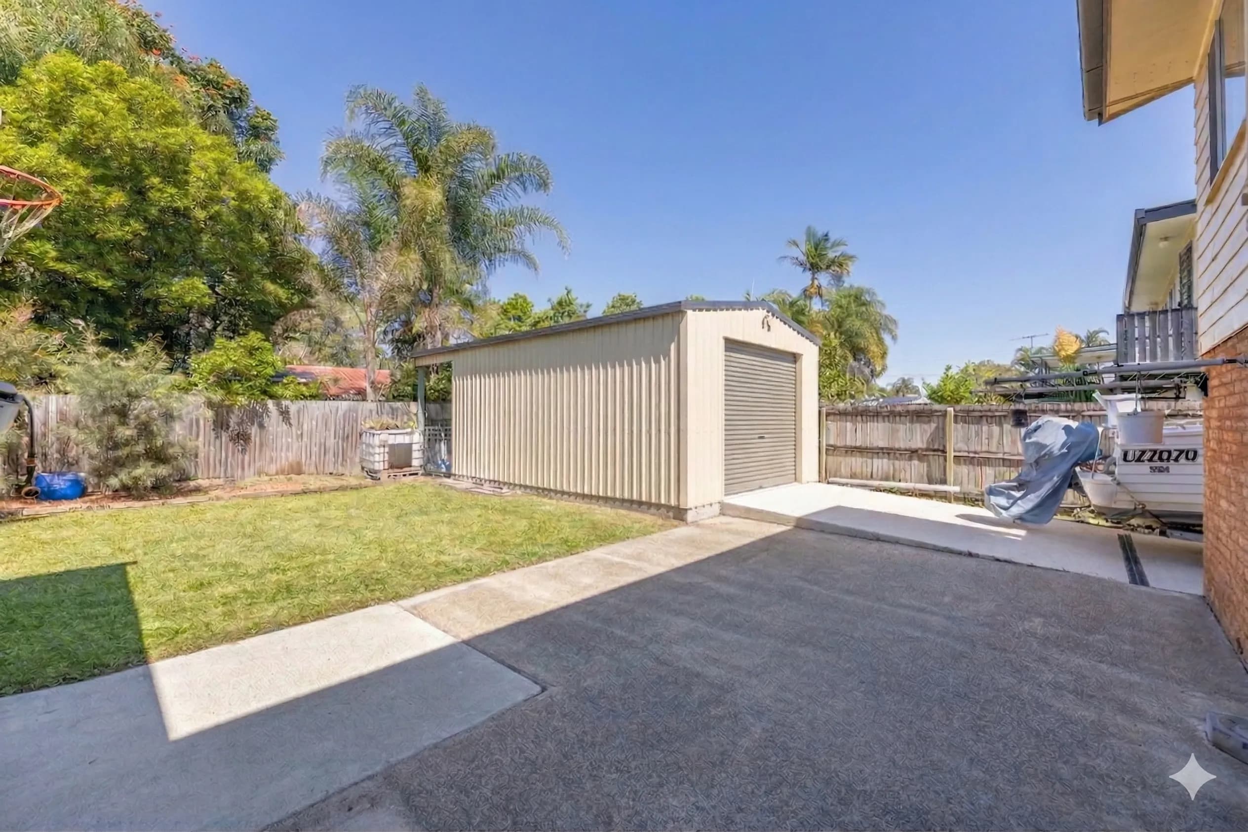 14 Richard Street, Caboolture QLD 4510, Caboolture - Thumbnail 2
