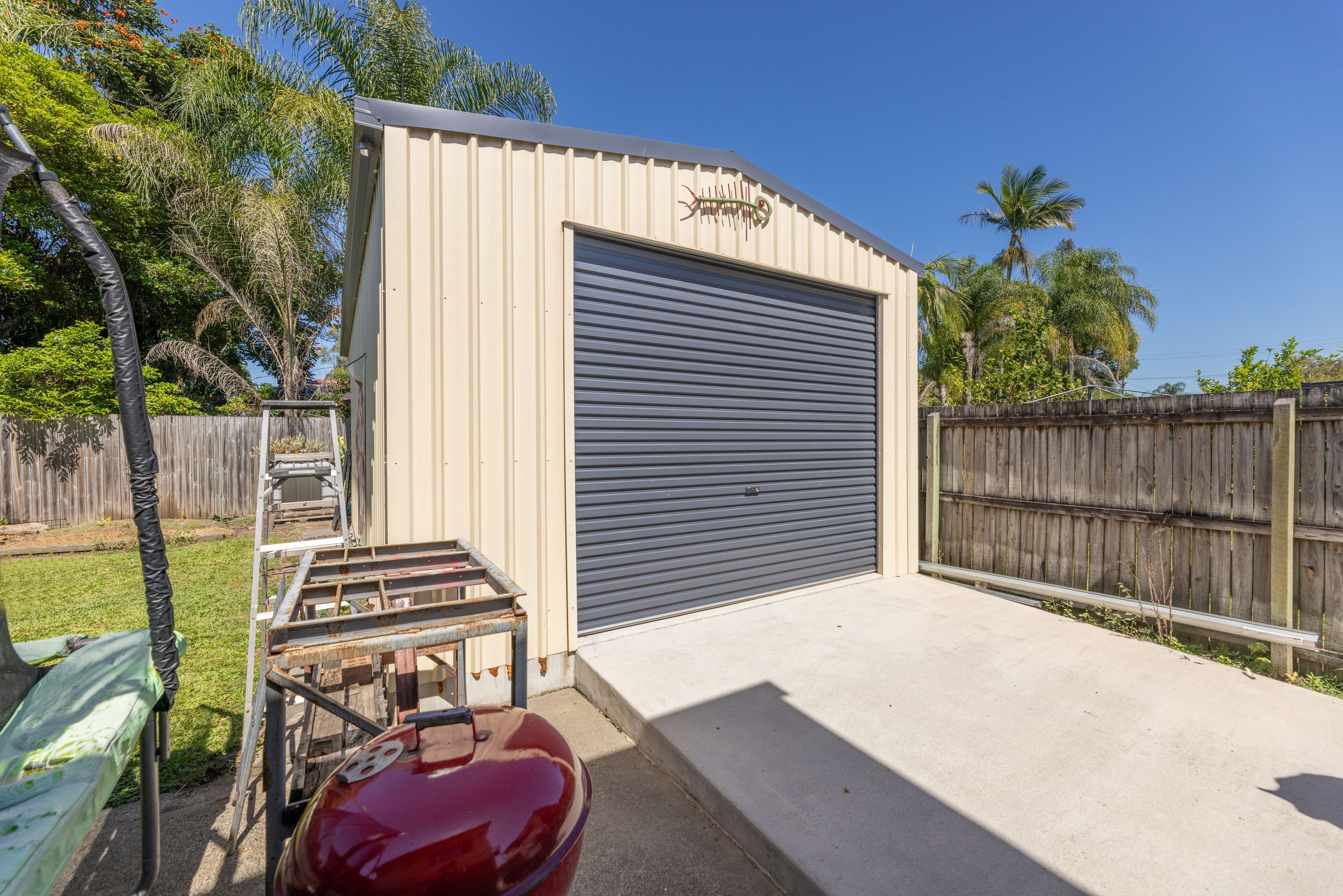 14 Richard Street, Caboolture QLD 4510, Caboolture - Thumbnail 3