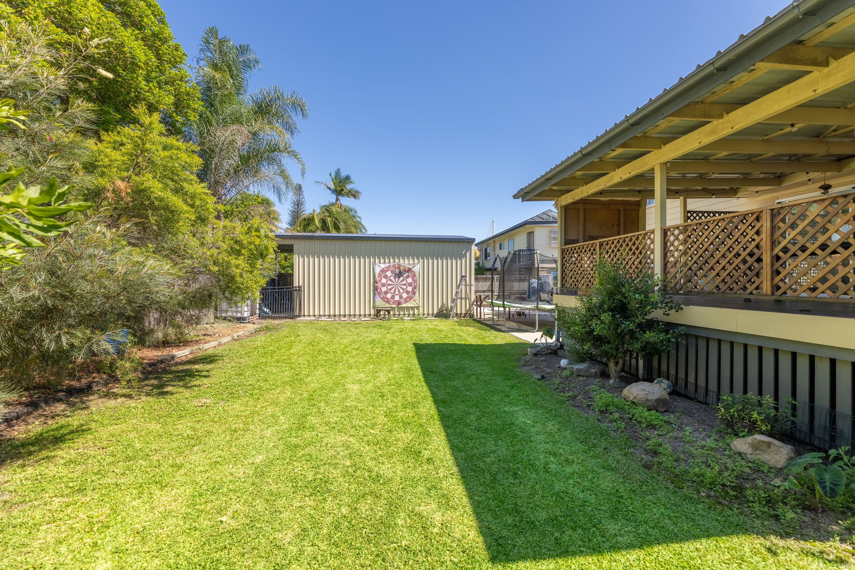 14 Richard Street, Caboolture QLD 4510, Caboolture - Thumbnail 4