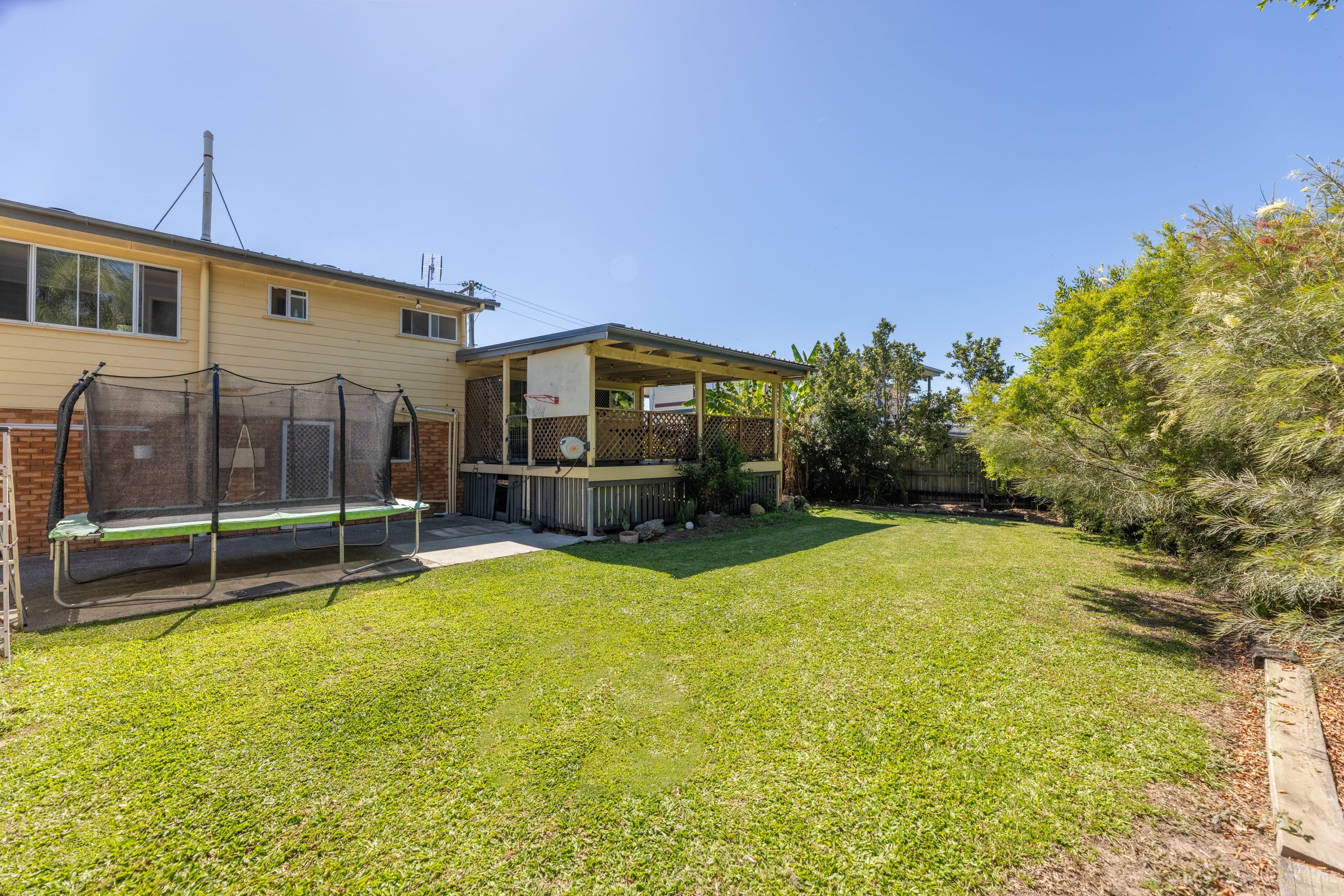 14 Richard Street, Caboolture QLD 4510, Caboolture - Thumbnail 5
