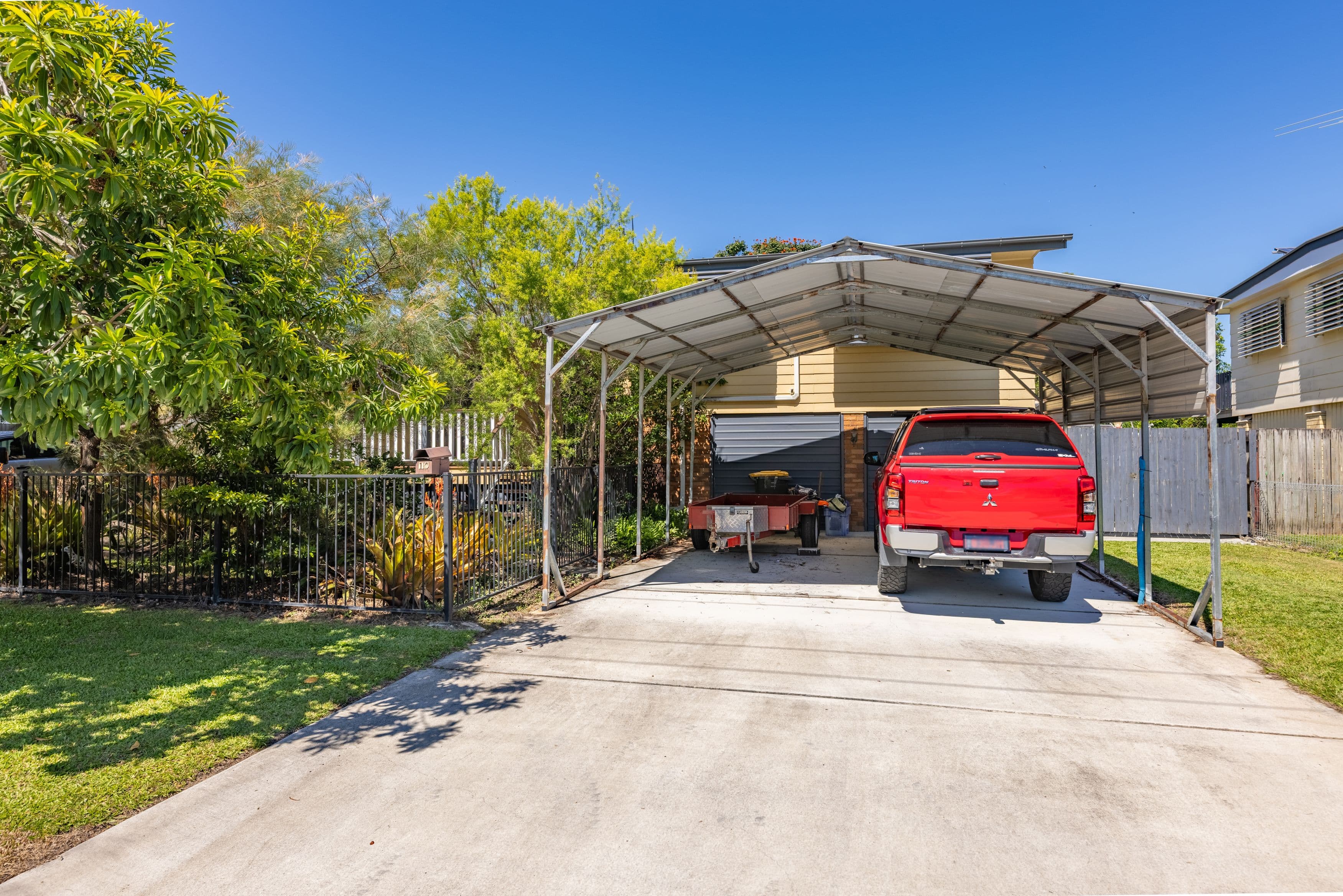 14 Richard Street, Caboolture QLD 4510, Caboolture - Thumbnail 6