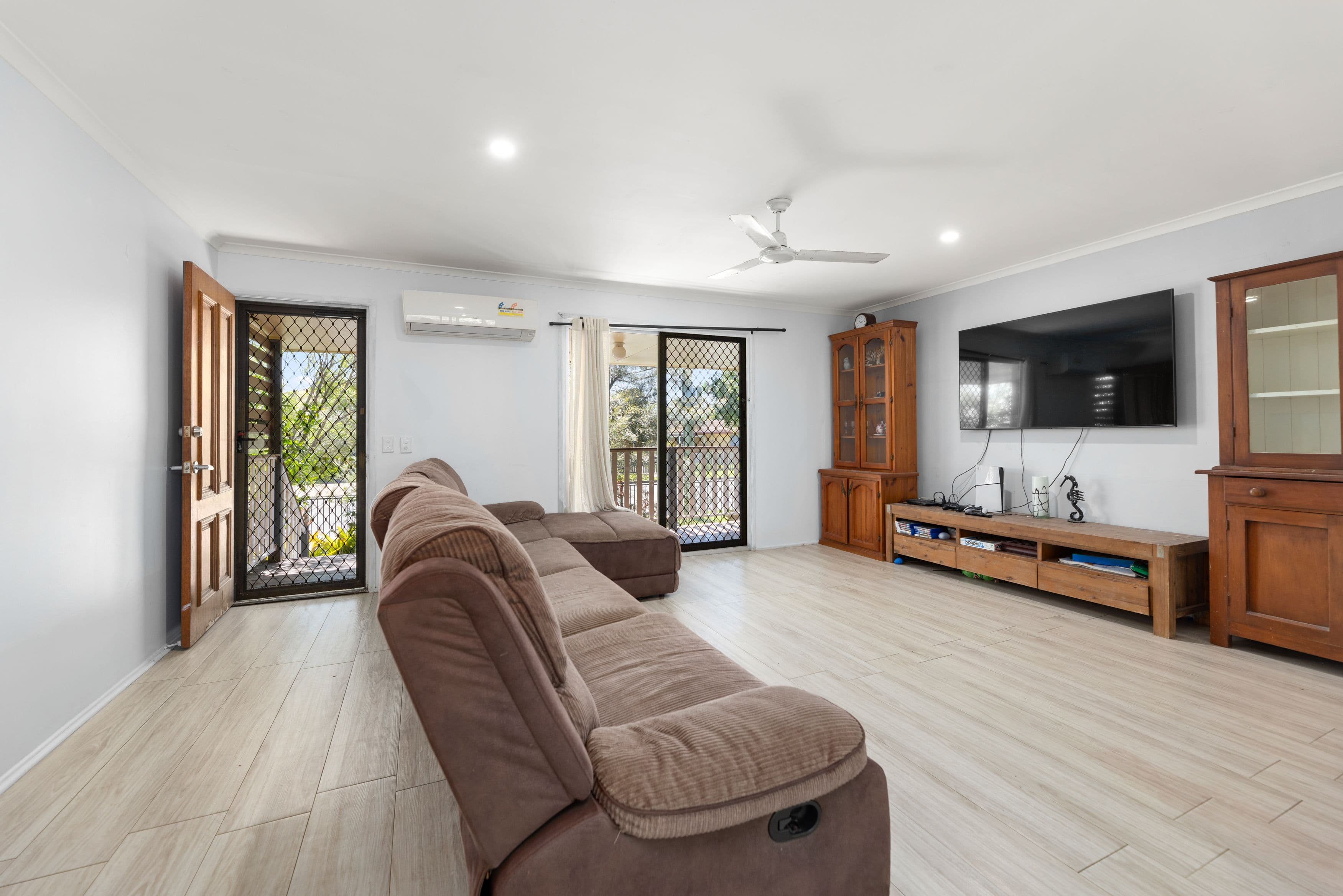 14 Richard Street, Caboolture QLD 4510, Caboolture - Thumbnail 7