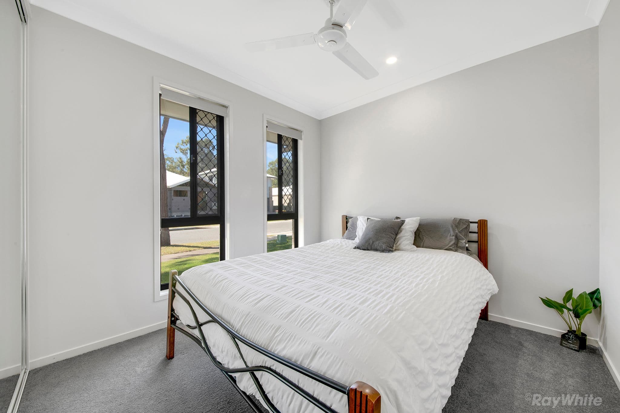 37 Bulimba Street, Tannum Sands QLD 4680, Tannum Sands - Thumbnail 4