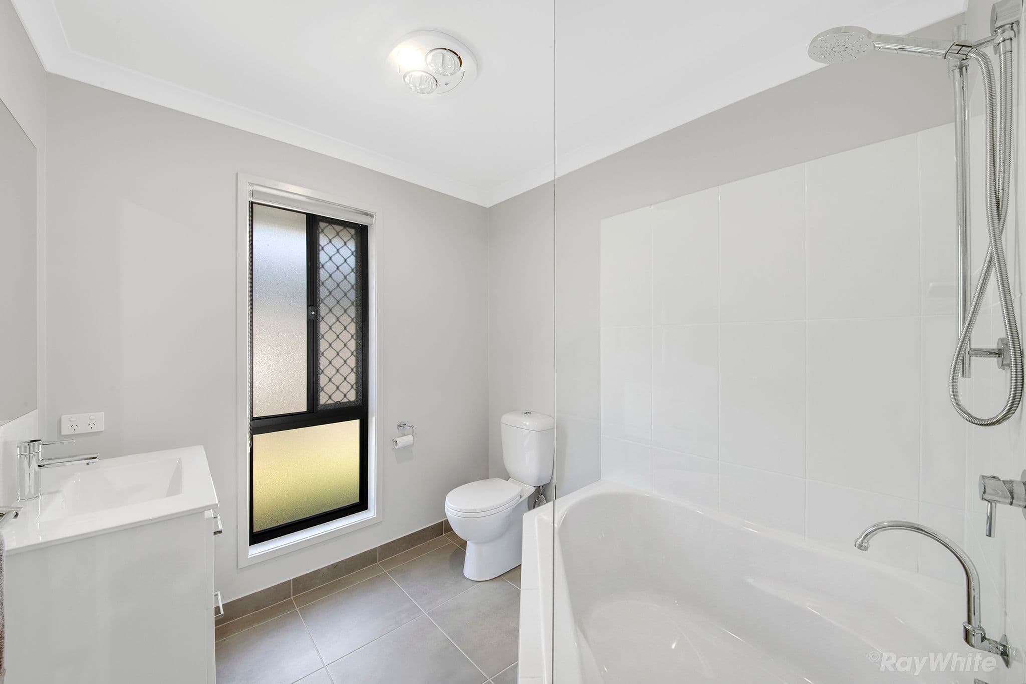 37 Bulimba Street, Tannum Sands QLD 4680, Tannum Sands - Thumbnail 5