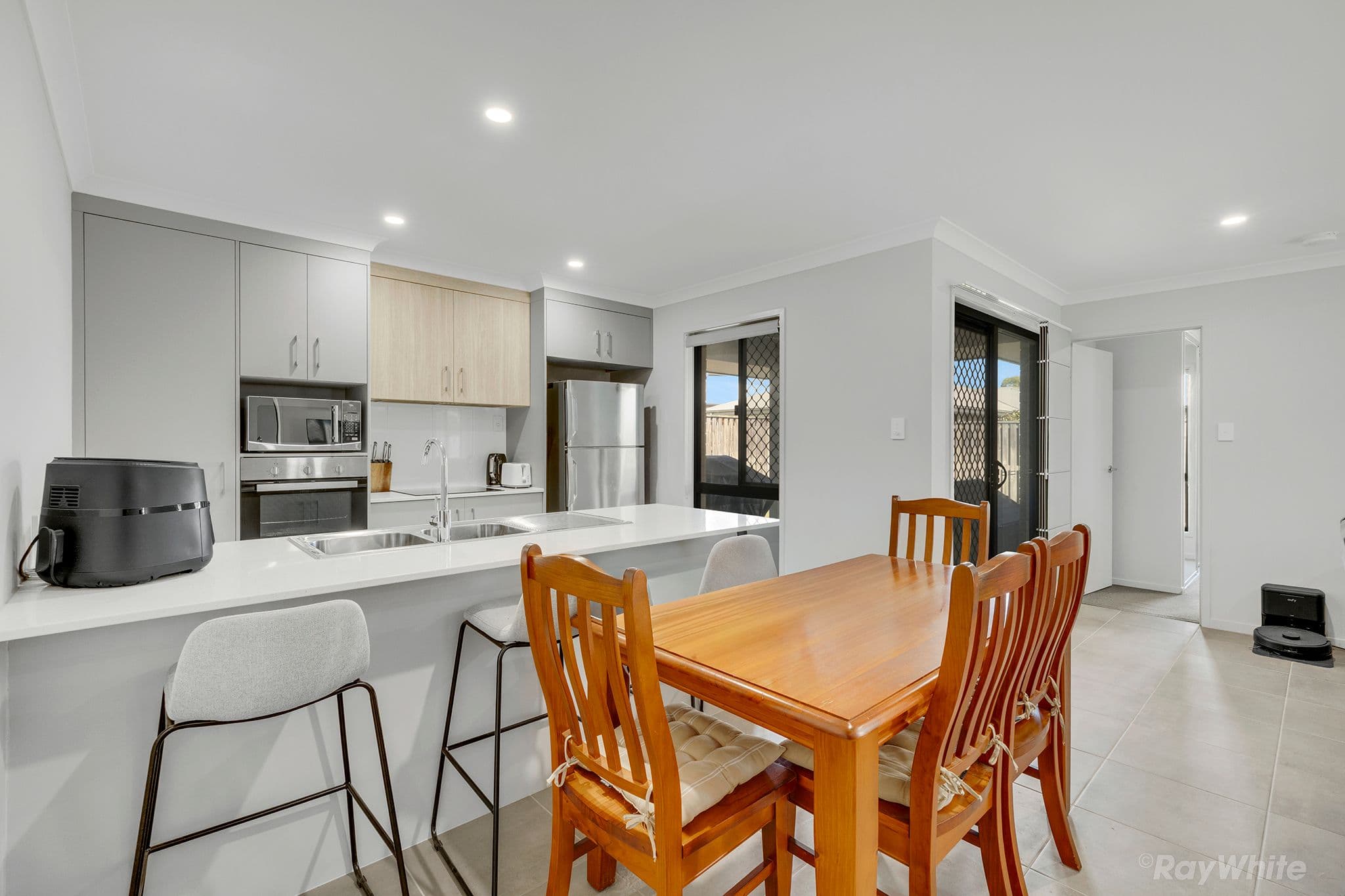 37 Bulimba Street, Tannum Sands QLD 4680, Tannum Sands - Thumbnail 7