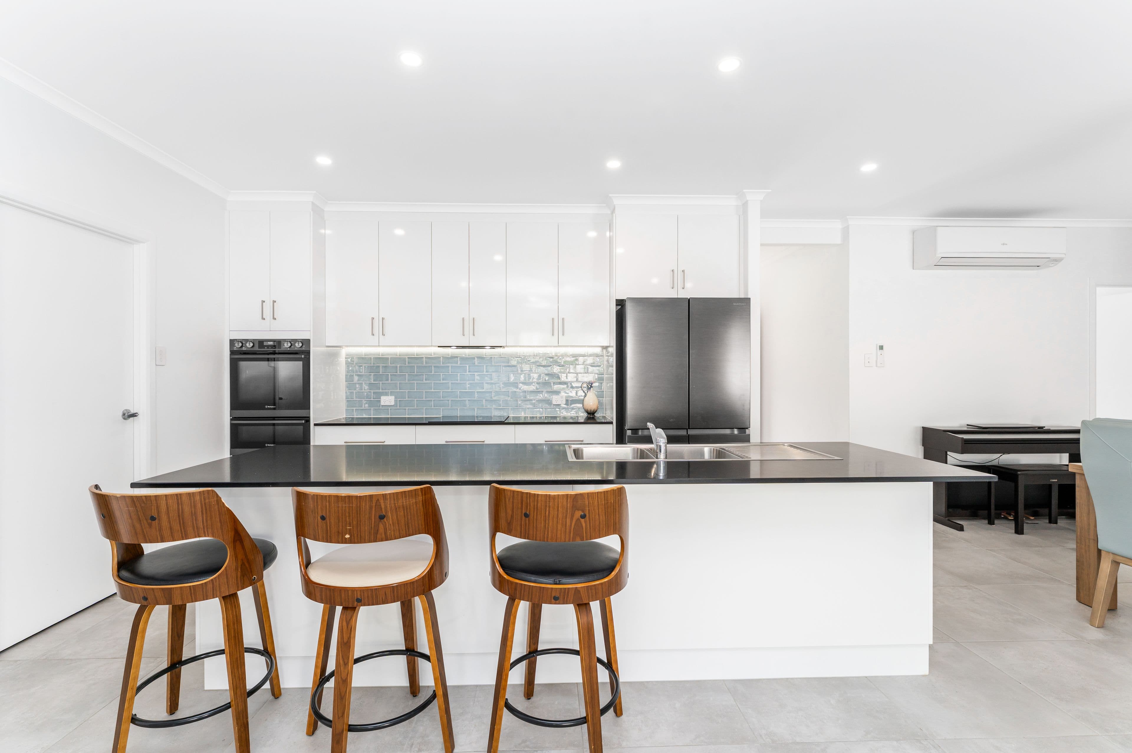 7 Jett Lane, Mount Louisa QLD 4814, Mount Louisa - Thumbnail 2