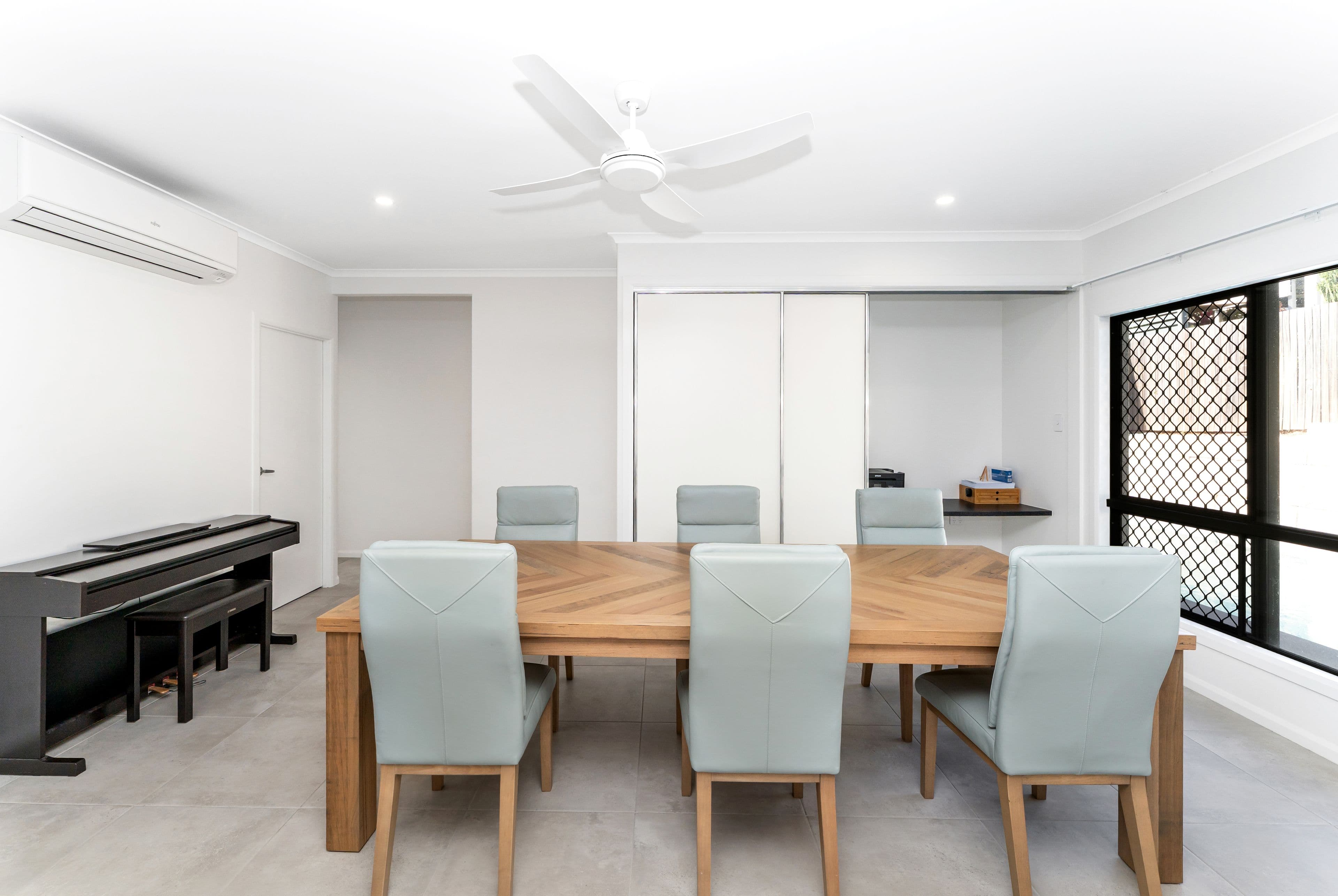 7 Jett Lane, Mount Louisa QLD 4814, Mount Louisa - Thumbnail 7