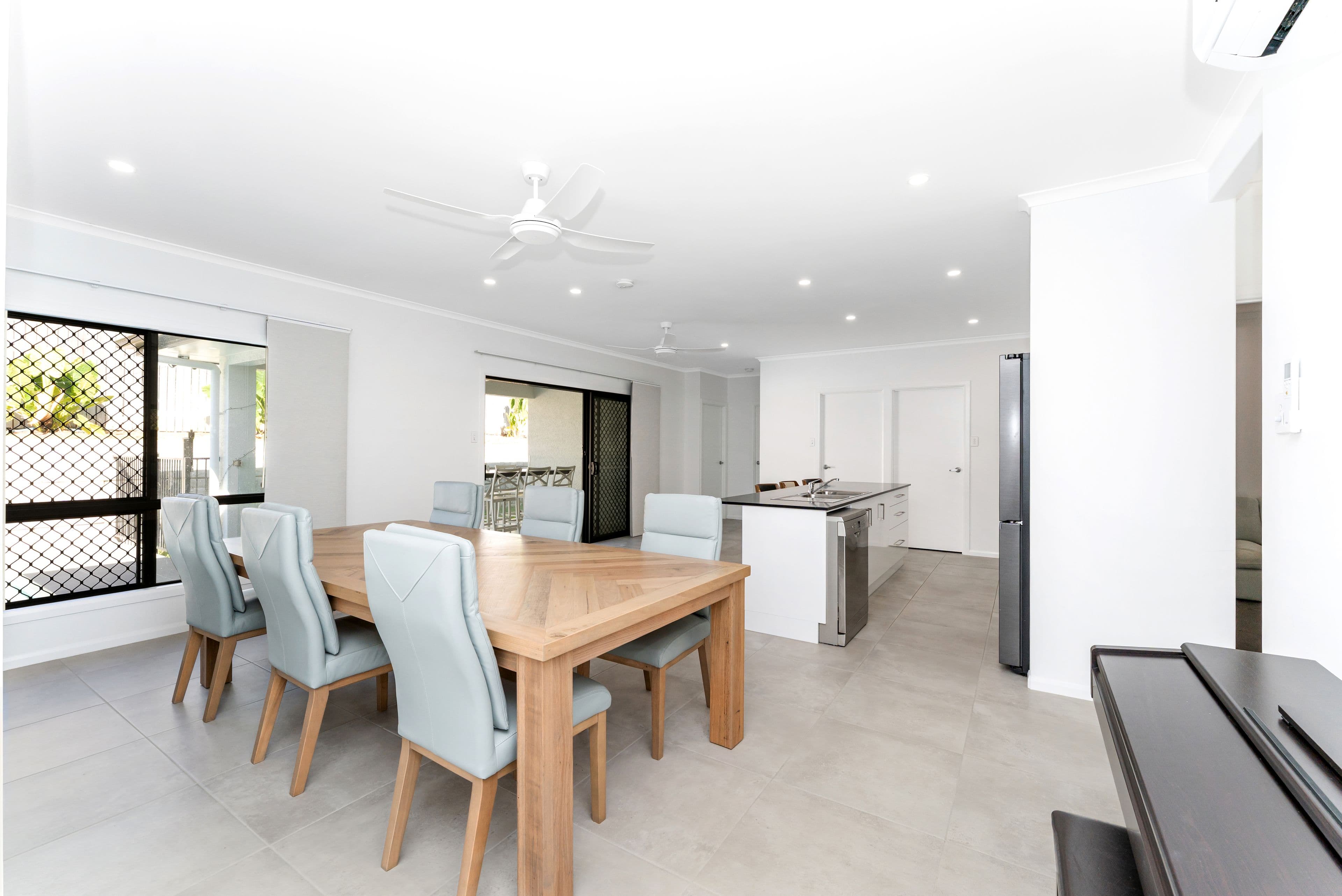 7 Jett Lane, Mount Louisa QLD 4814, Mount Louisa - Thumbnail 8