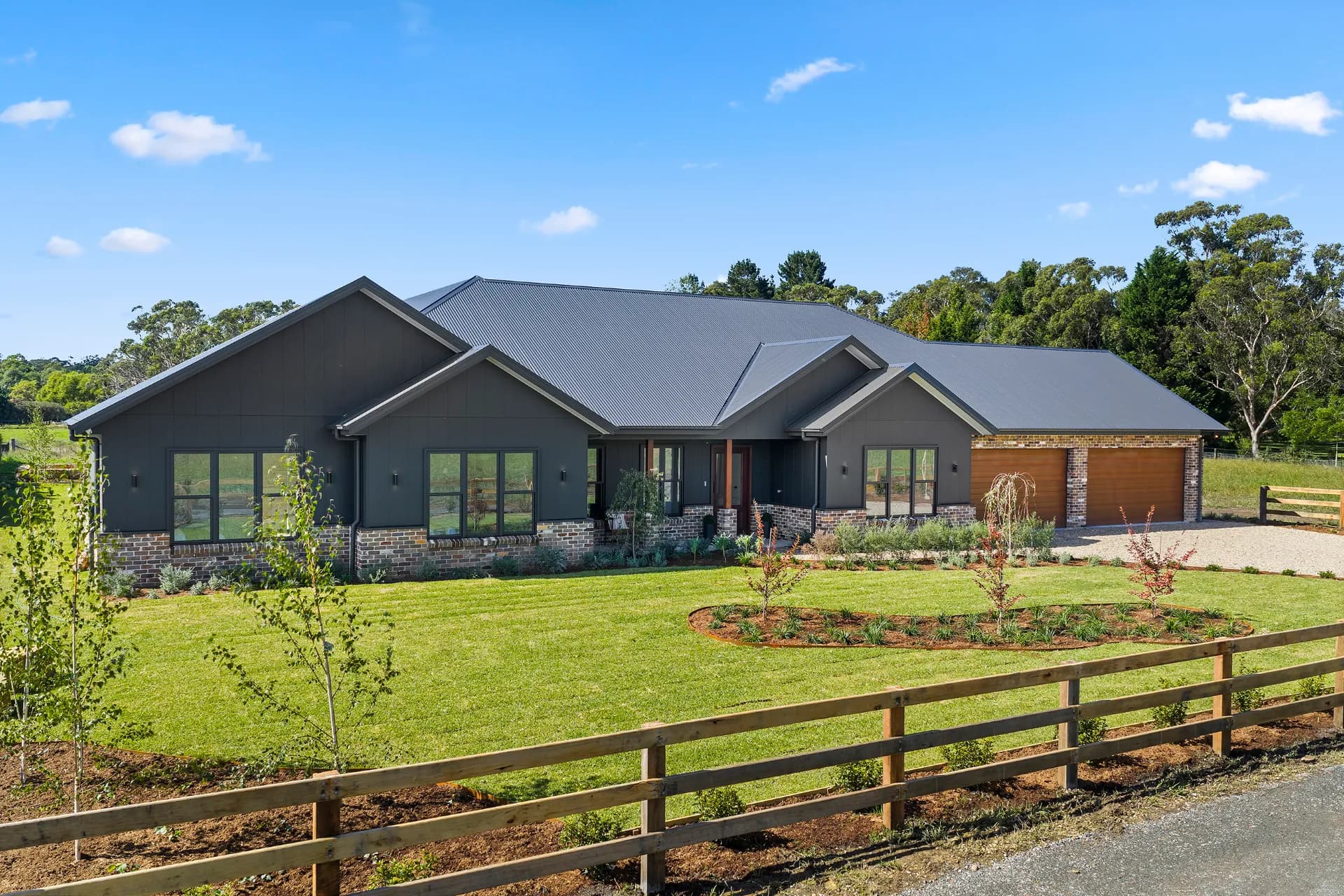 3 Heritage Drive, Bundanoon, NSW, Bundanoon - Image 1
