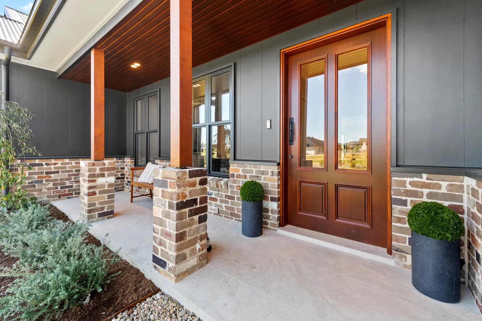 3 Heritage Drive, Bundanoon, NSW, Bundanoon - Thumbnail 2