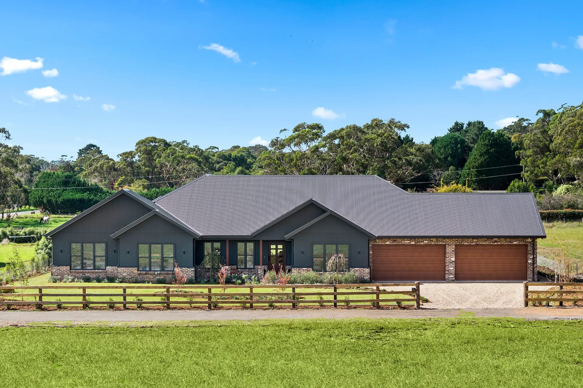 3 Heritage Drive, Bundanoon, NSW, Bundanoon - Thumbnail 3