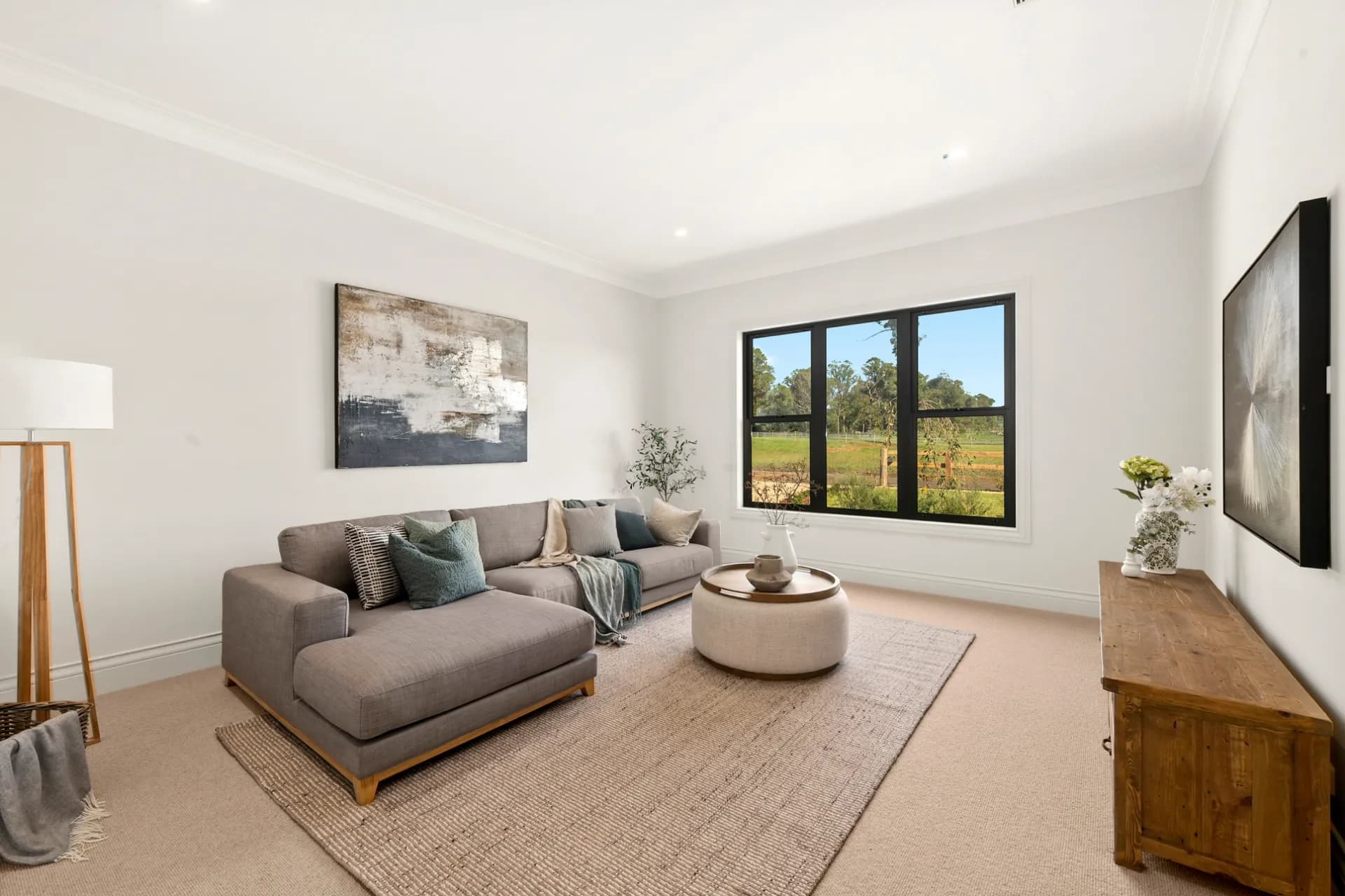 3 Heritage Drive, Bundanoon, NSW, Bundanoon - Thumbnail 7