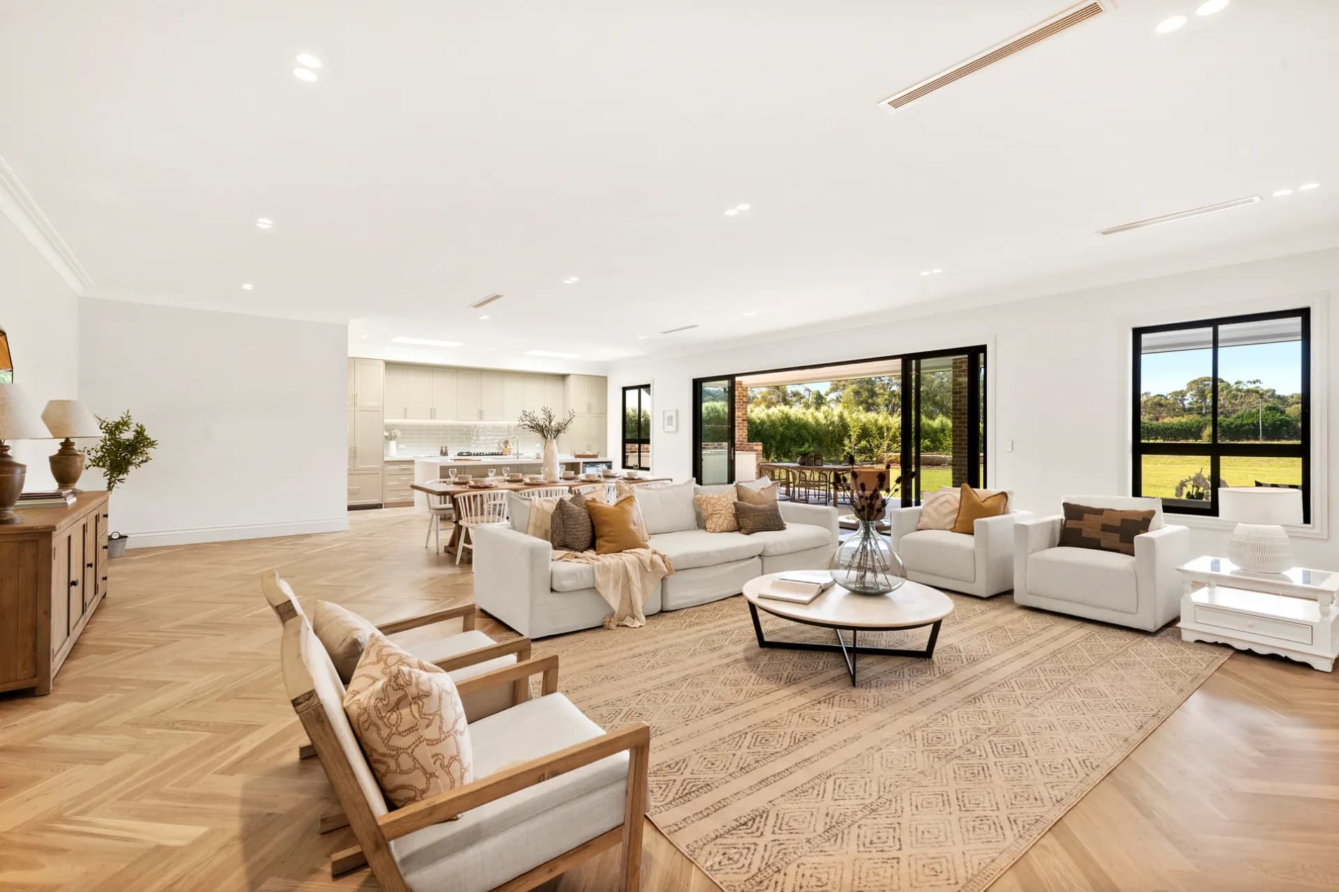 3 Heritage Drive, Bundanoon, NSW, Bundanoon - Thumbnail 8