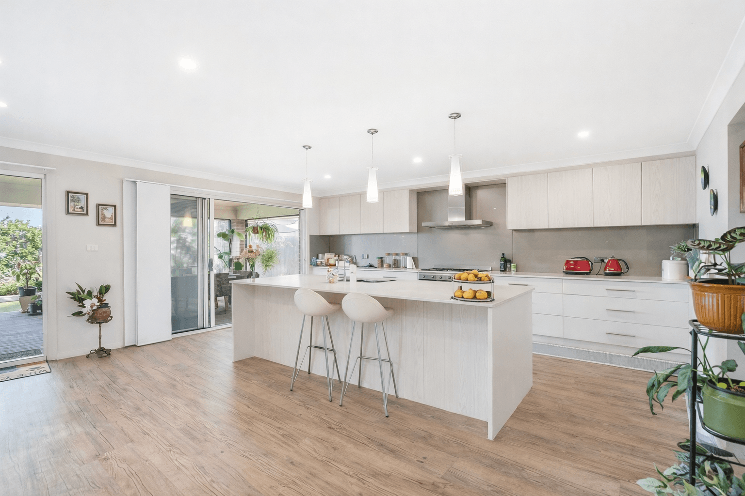 9 Duncan Court, Mango Hill QLD 4509, Mango Hill - Thumbnail 2