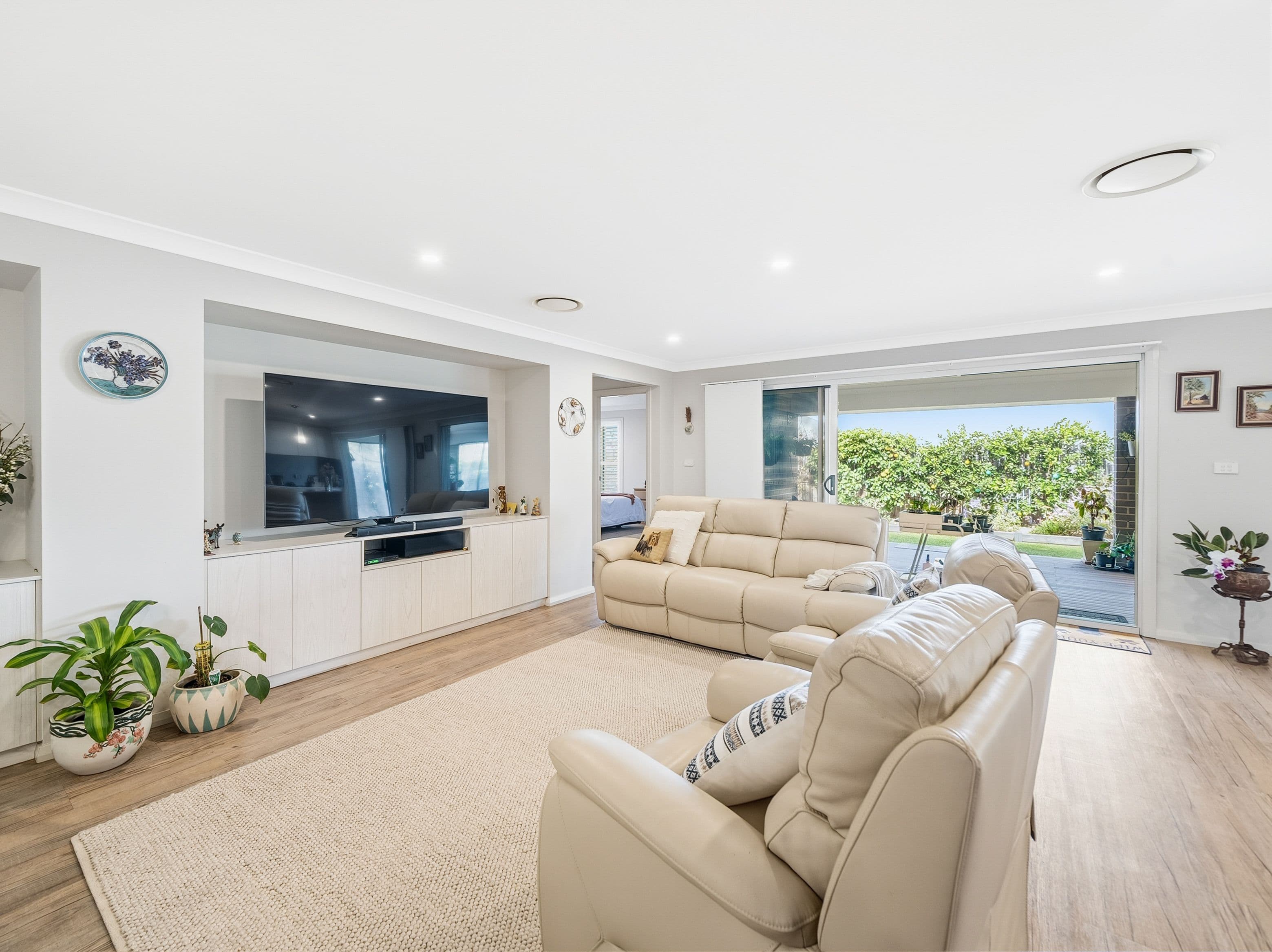 9 Duncan Court, Mango Hill QLD 4509, Mango Hill - Thumbnail 4