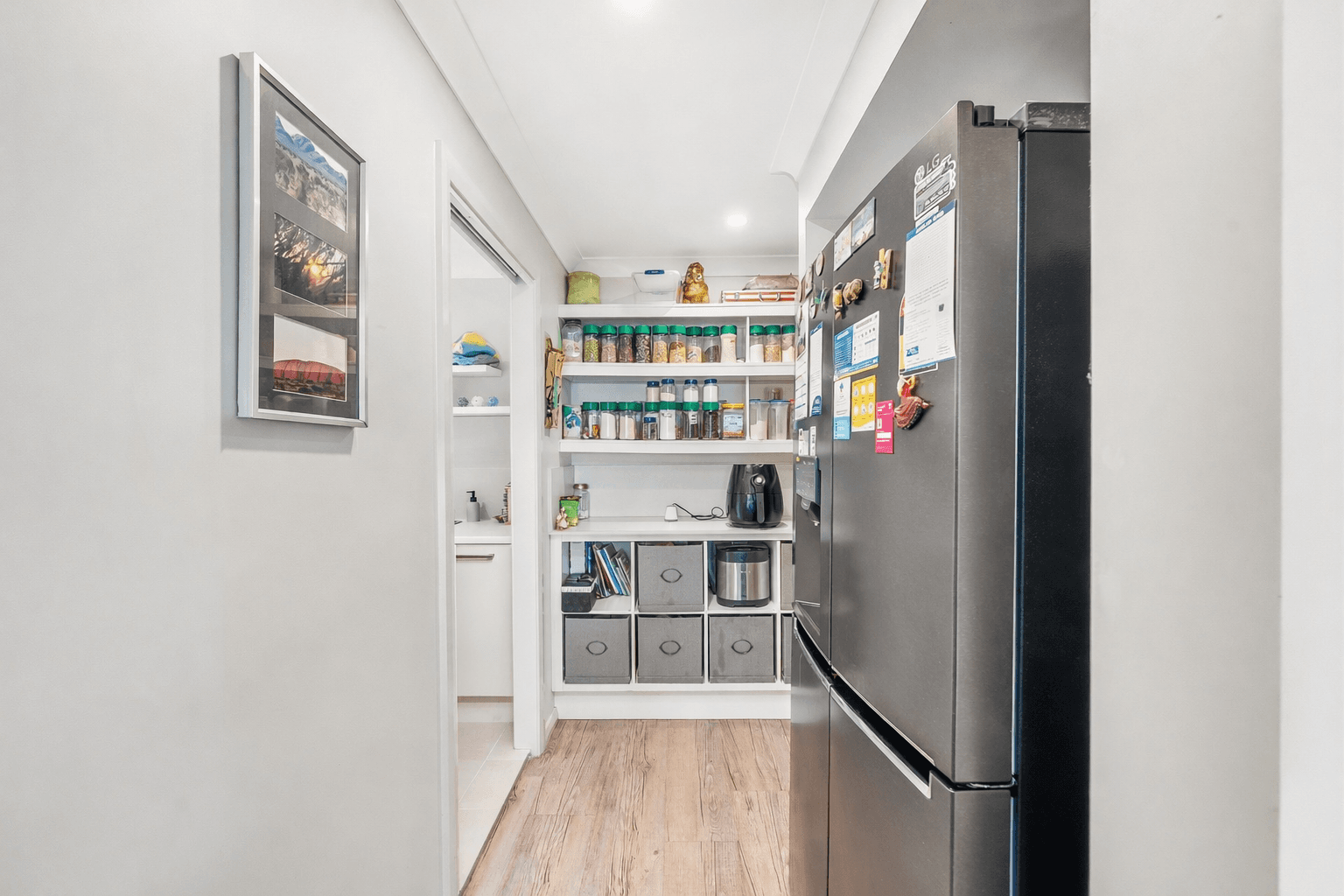 9 Duncan Court, Mango Hill QLD 4509, Mango Hill - Thumbnail 6