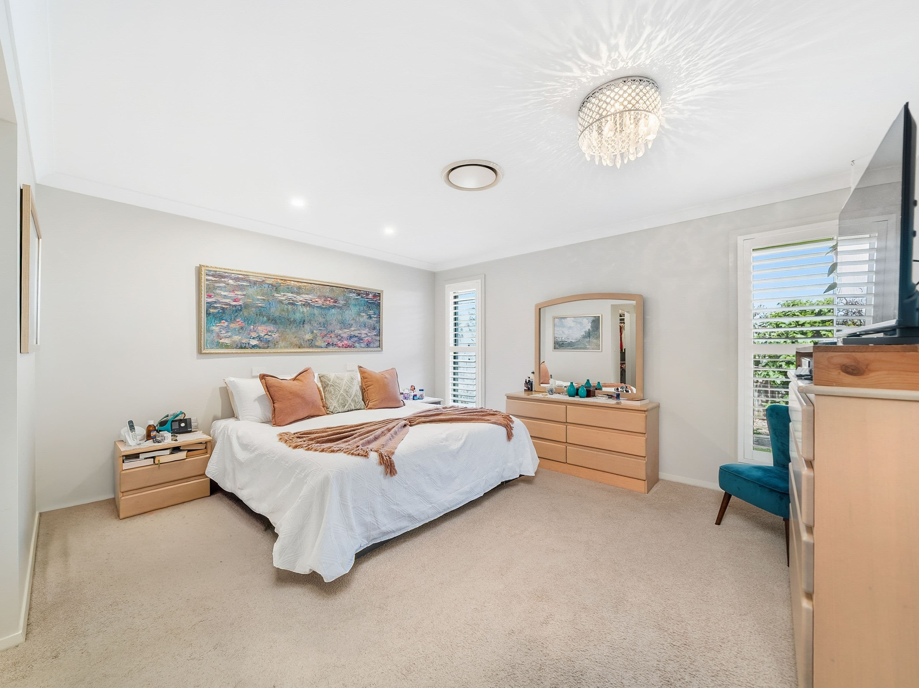 9 Duncan Court, Mango Hill QLD 4509, Mango Hill - Thumbnail 7