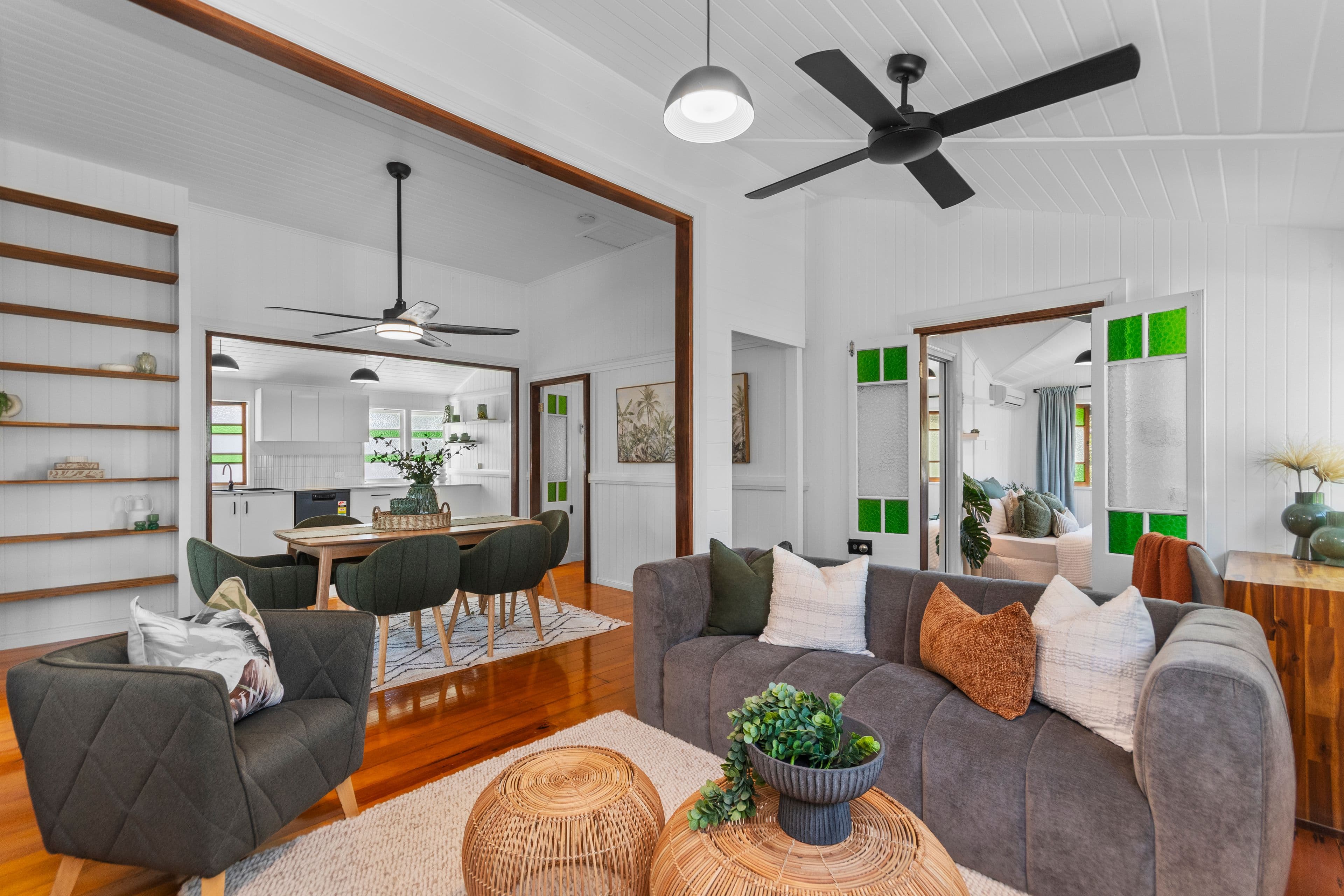 56 Ninth Avenue, Railway Estate QLD 4810, Railway Estate - Thumbnail 2