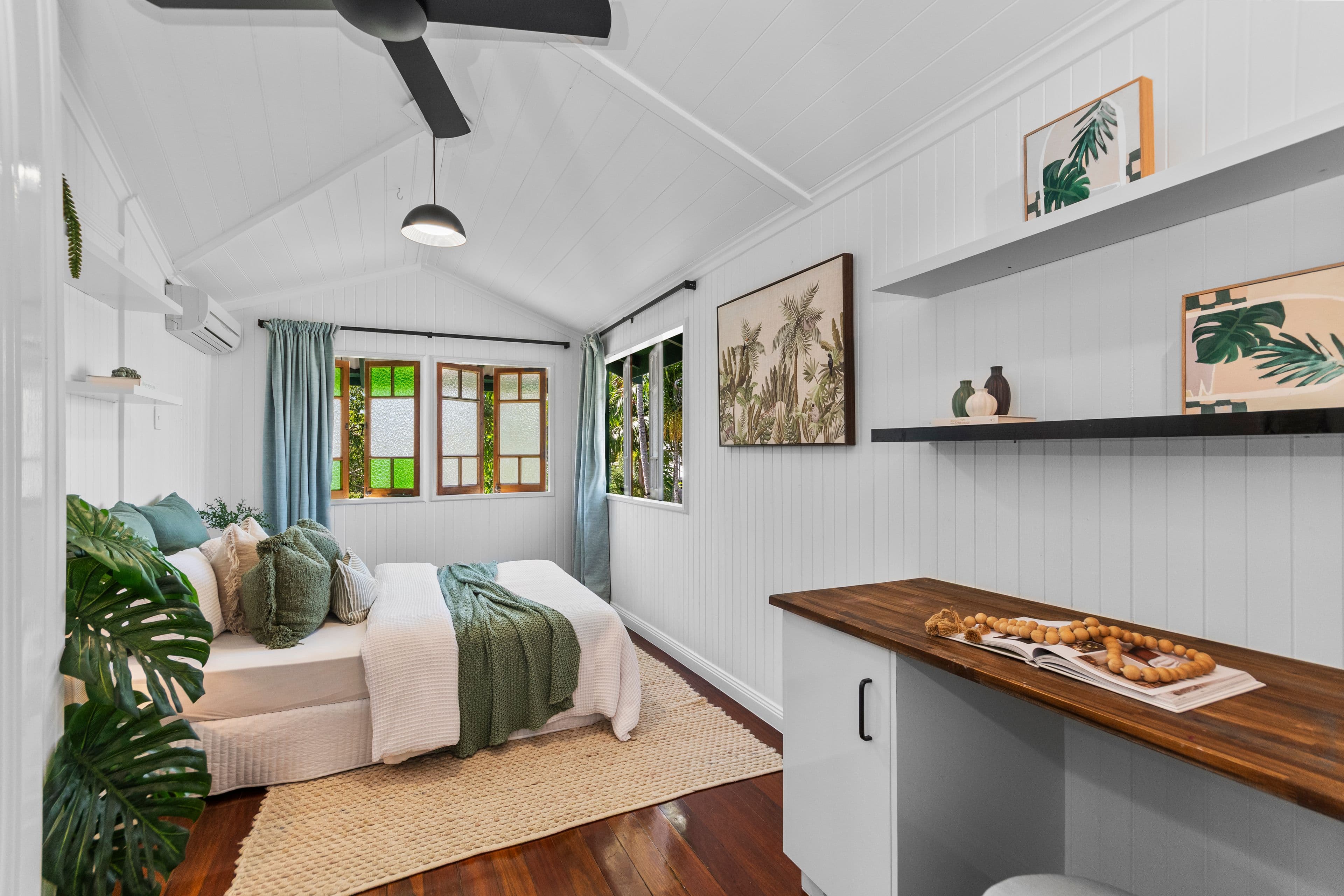 56 Ninth Avenue, Railway Estate QLD 4810, Railway Estate - Thumbnail 6