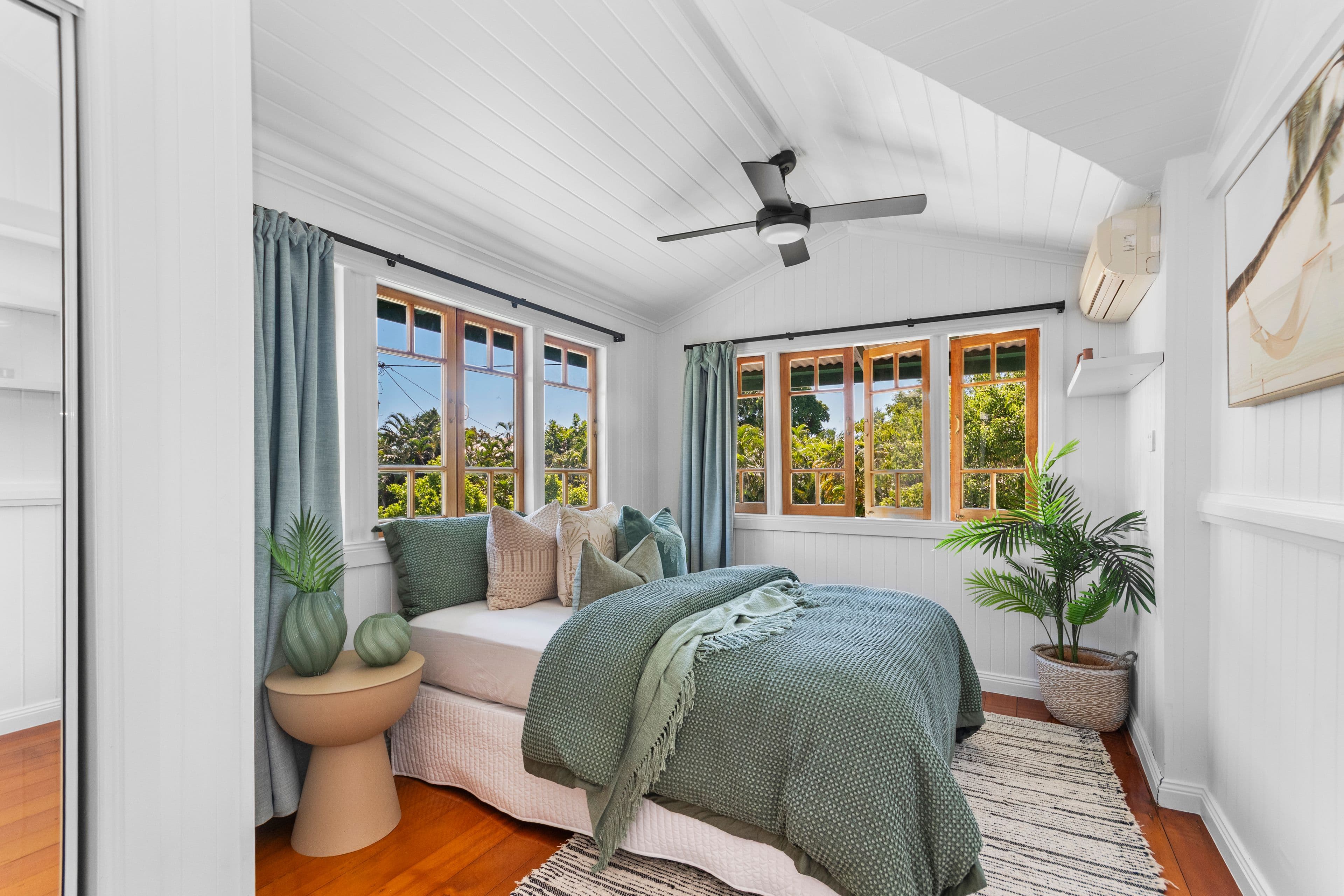 56 Ninth Avenue, Railway Estate QLD 4810, Railway Estate - Thumbnail 7