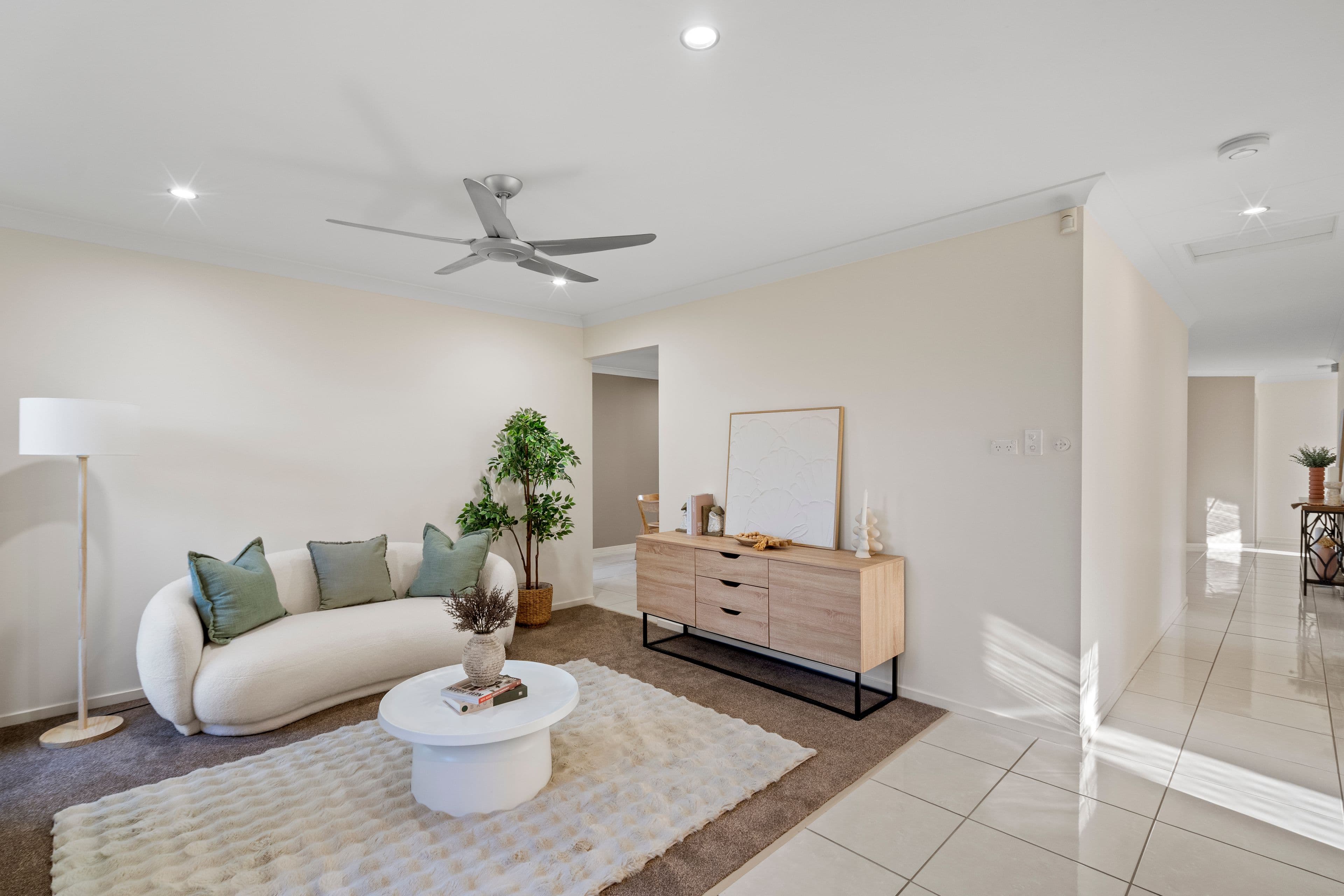 20 Bremer Street, Marsden QLD 4132, Marsden - Thumbnail 2