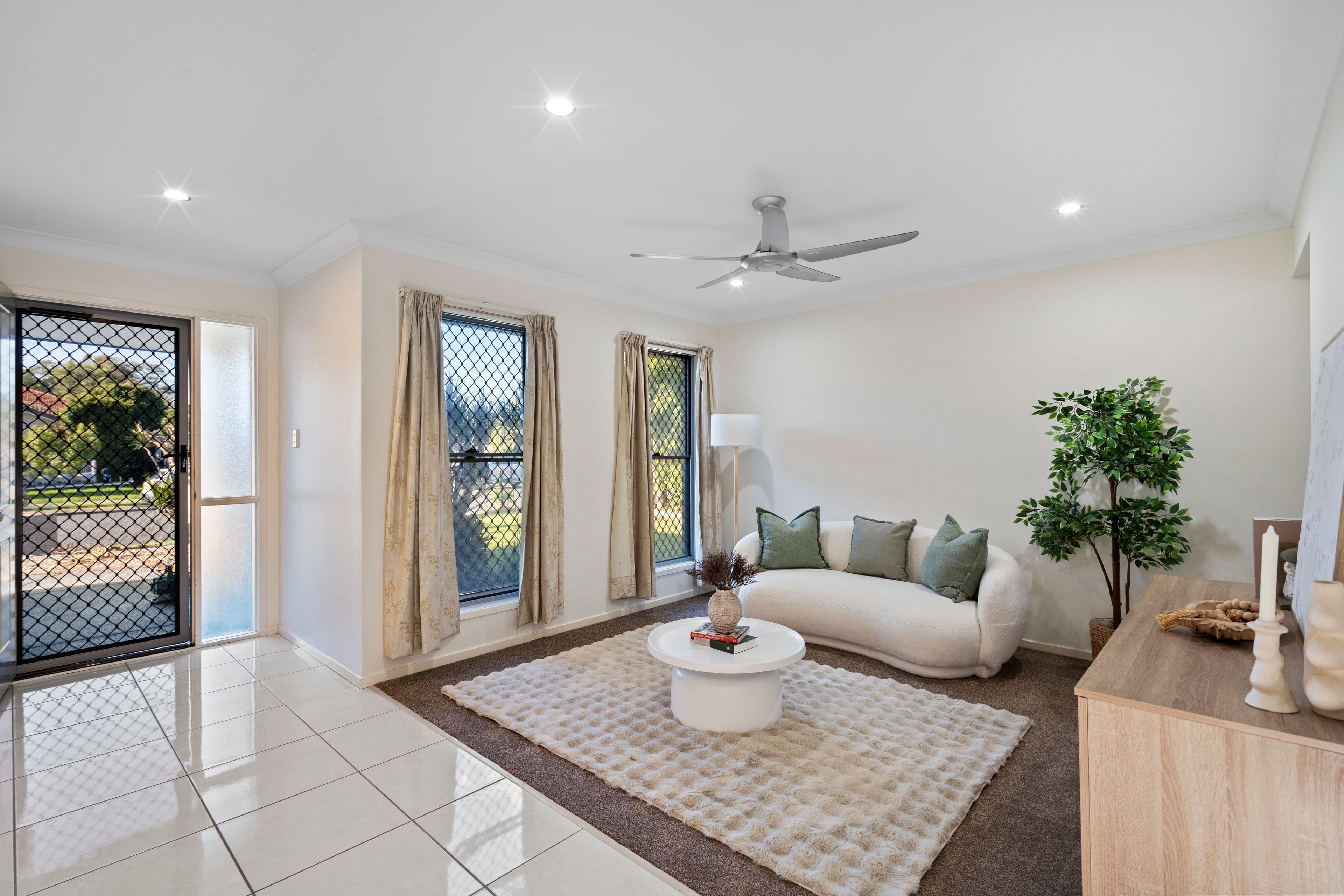 20 Bremer Street, Marsden QLD 4132, Marsden - Thumbnail 3