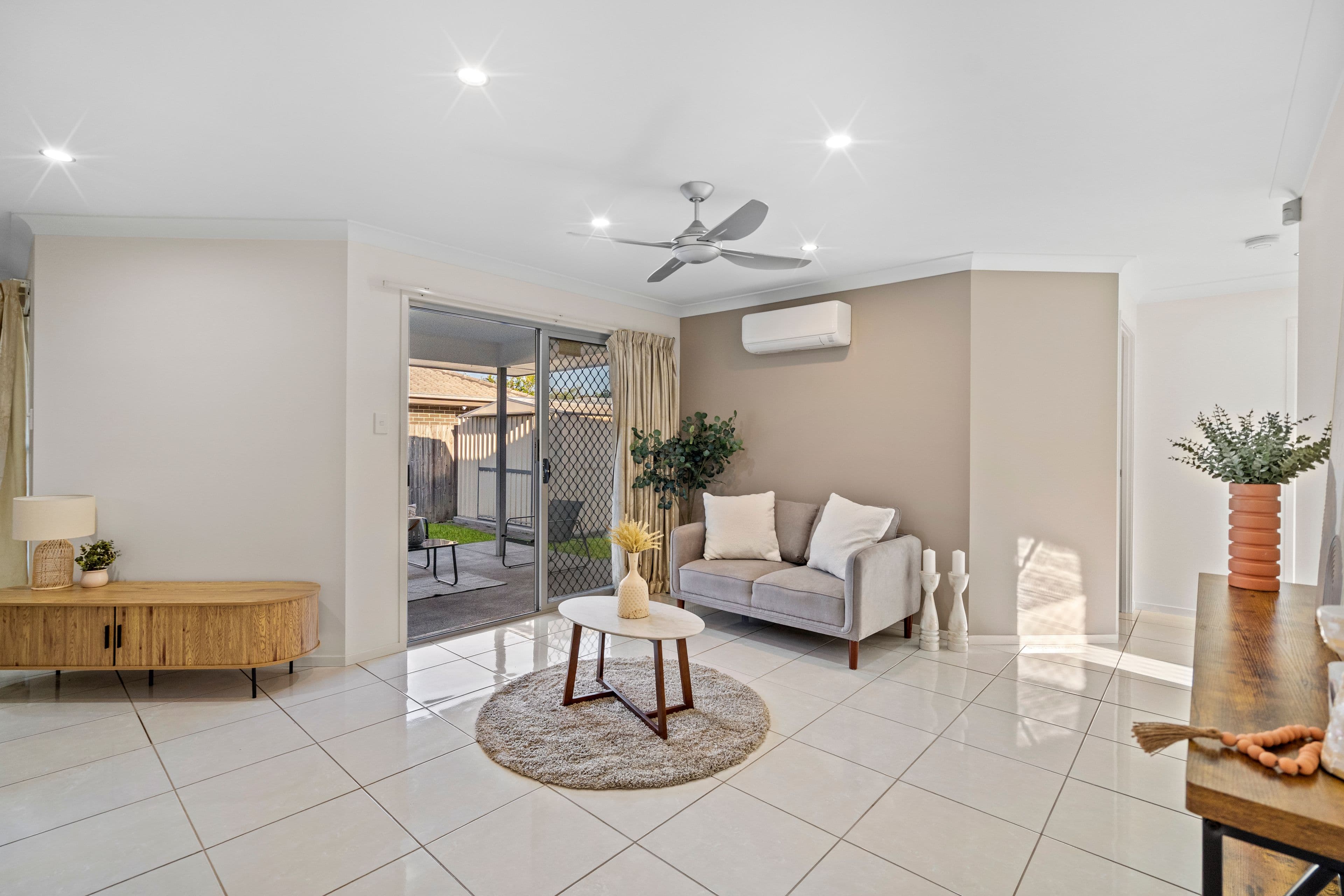 20 Bremer Street, Marsden QLD 4132, Marsden - Thumbnail 4