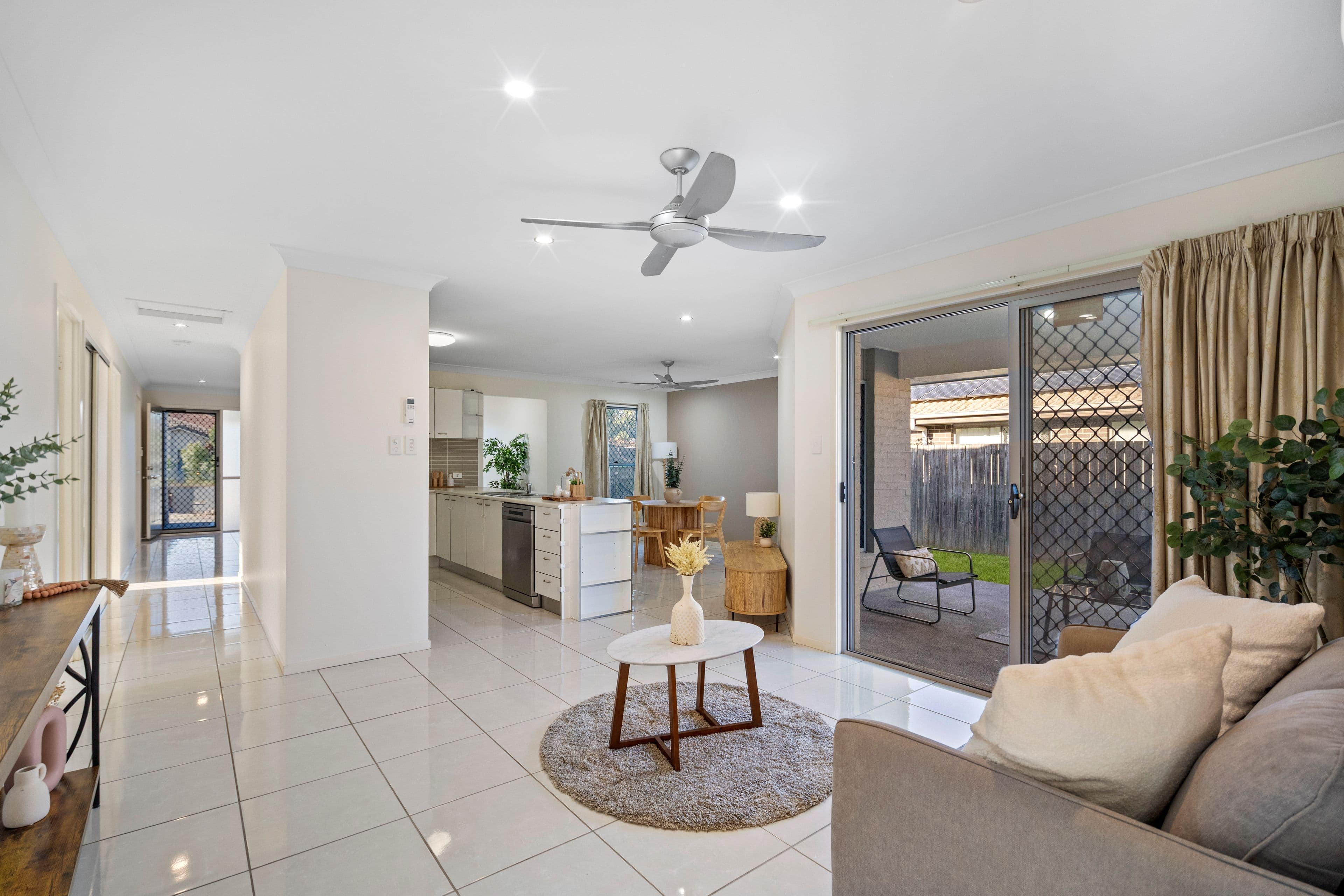 20 Bremer Street, Marsden QLD 4132, Marsden - Thumbnail 5