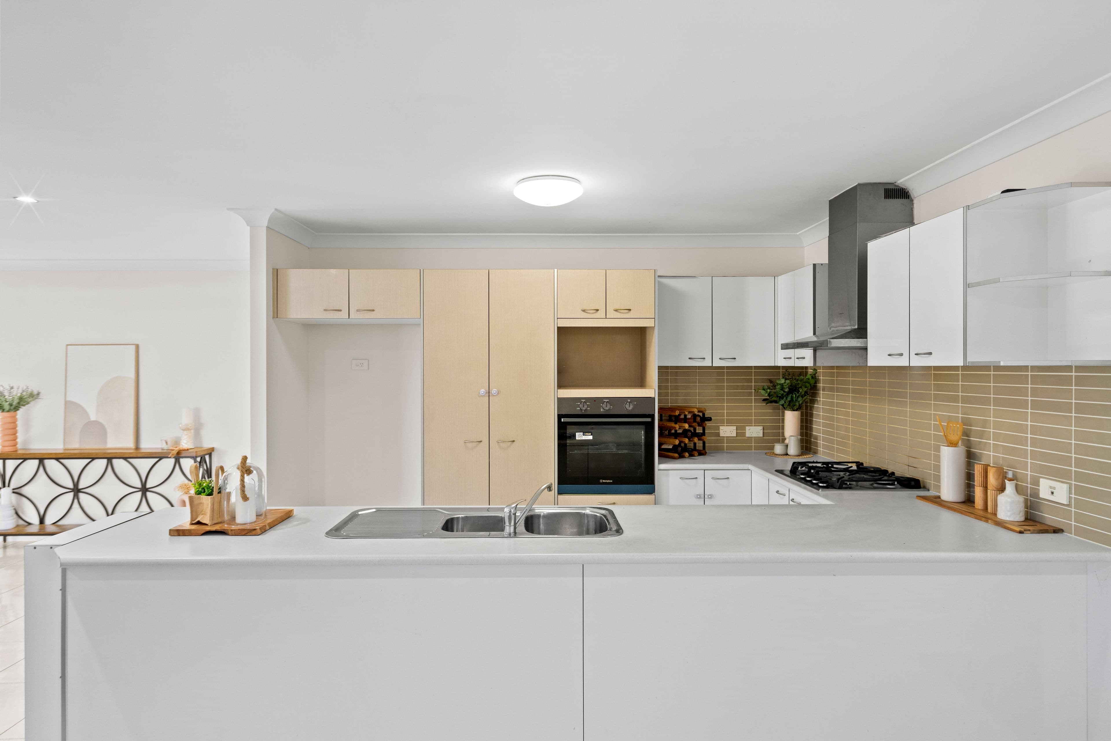 20 Bremer Street, Marsden QLD 4132, Marsden - Thumbnail 6