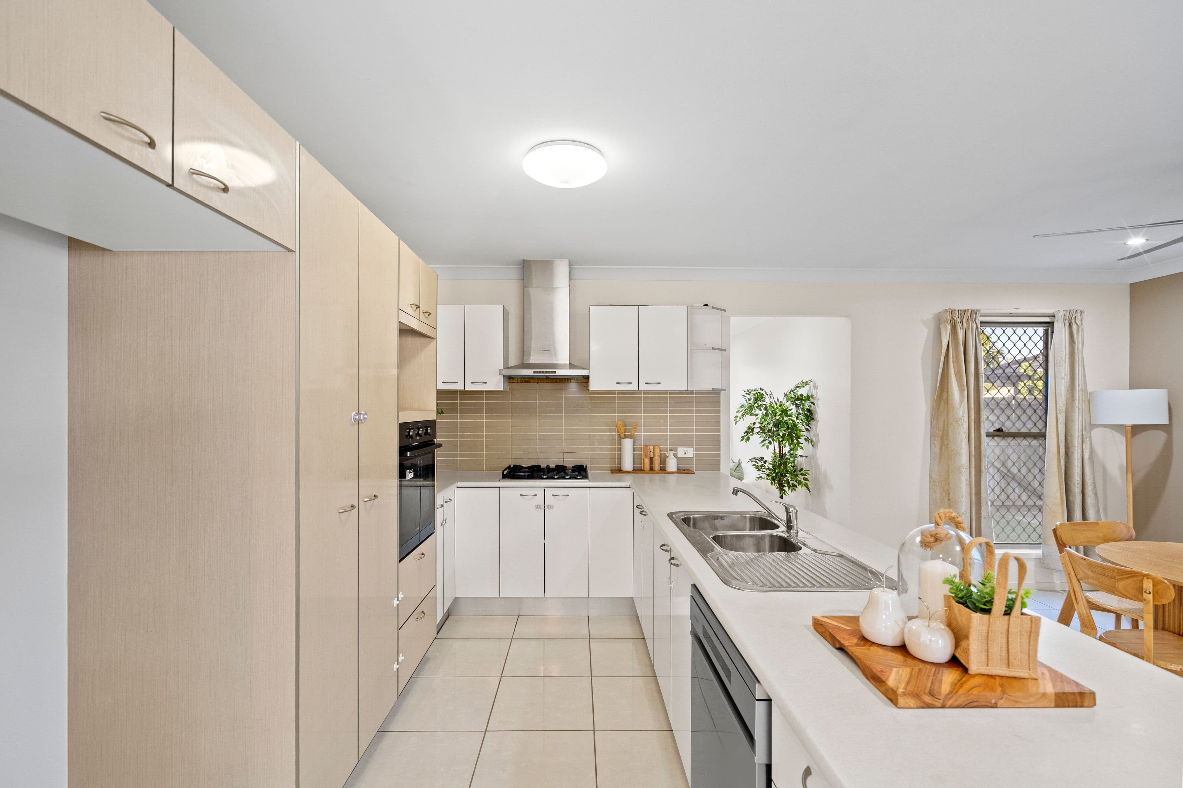 20 Bremer Street, Marsden QLD 4132, Marsden - Thumbnail 7