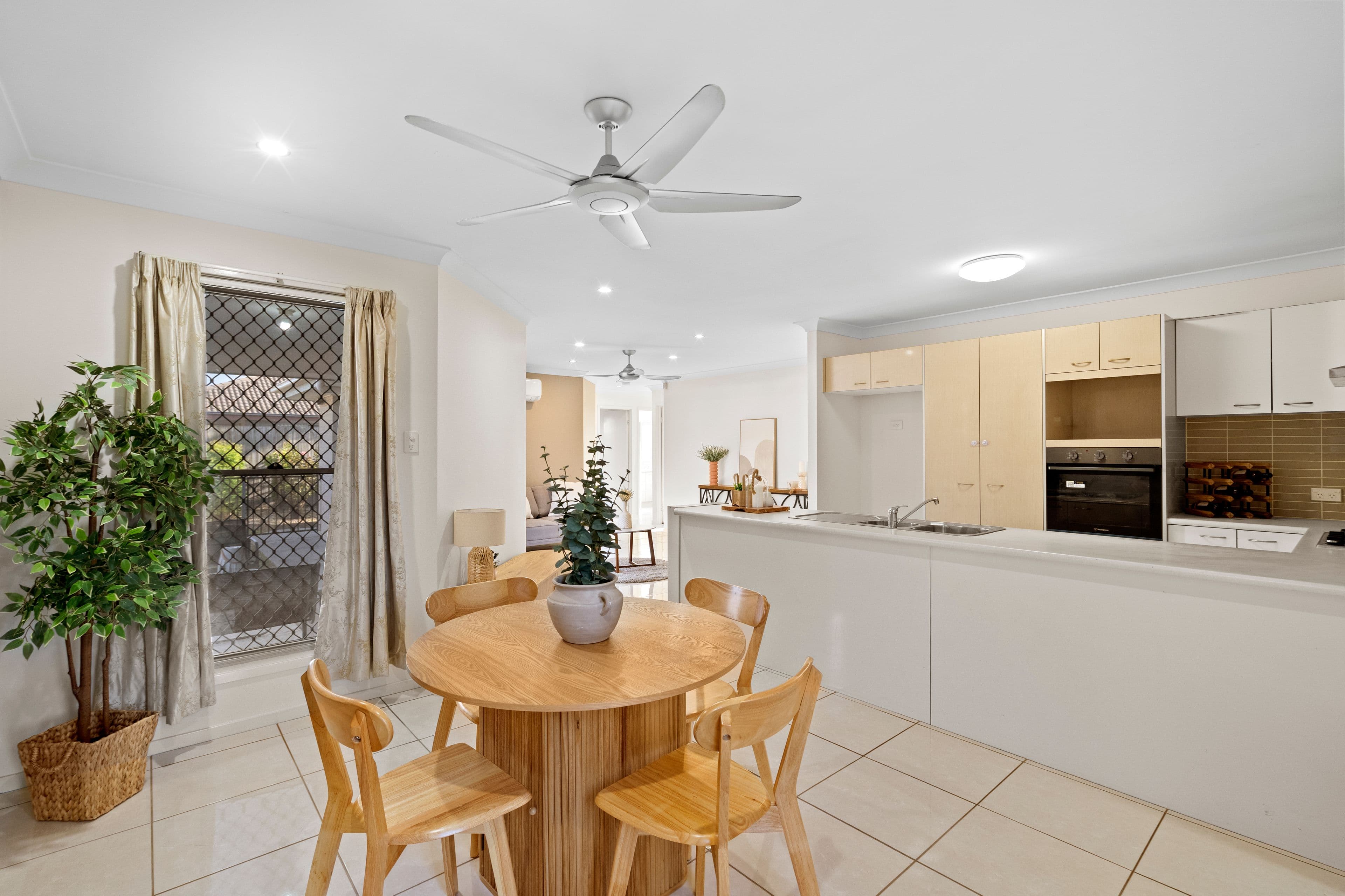 20 Bremer Street, Marsden QLD 4132, Marsden - Thumbnail 8