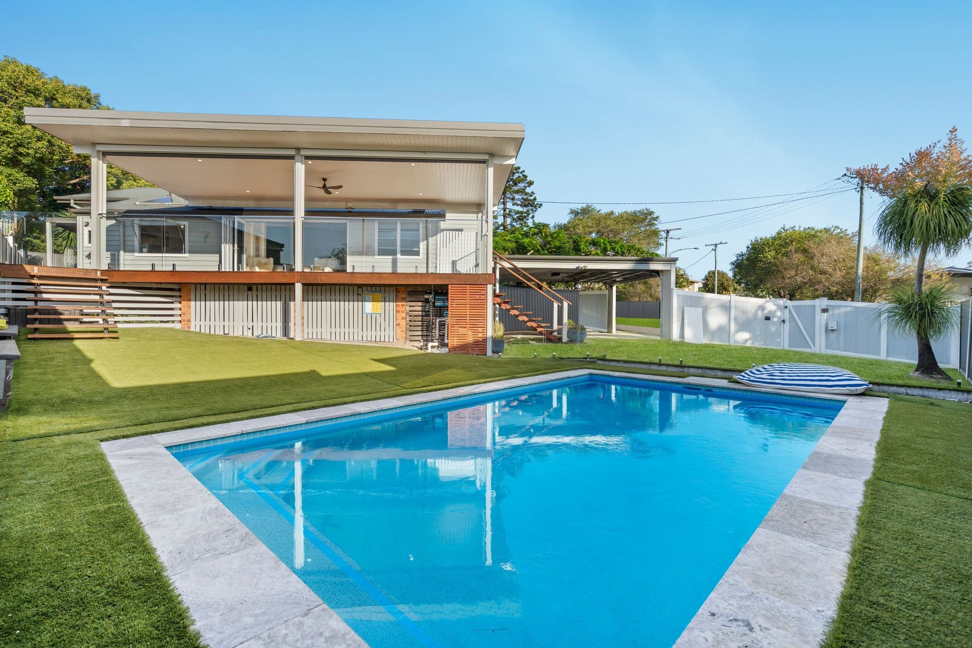 17 Allden Avenue, Labrador QLD 4215, Labrador - Image 1