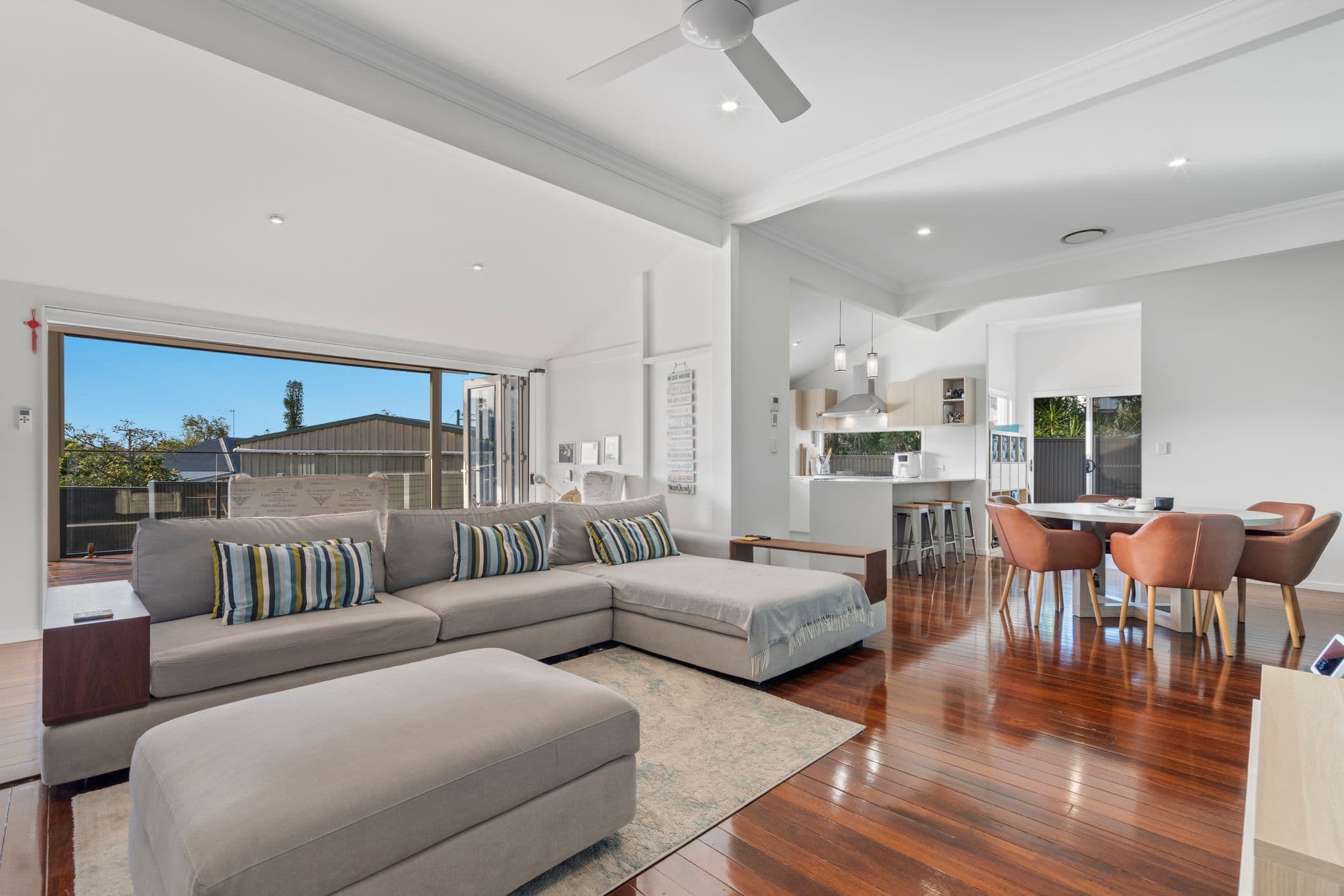 17 Allden Avenue, Labrador QLD 4215, Labrador - Thumbnail 4