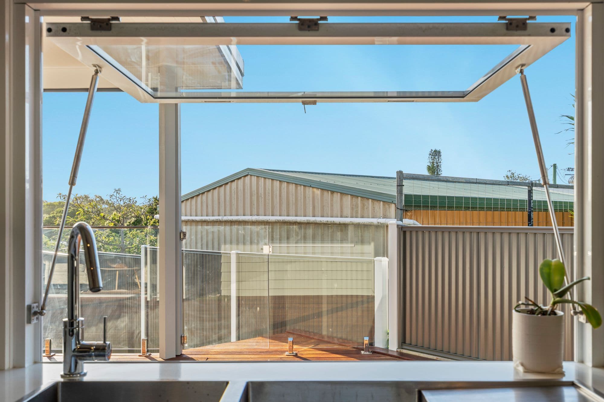 17 Allden Avenue, Labrador QLD 4215, Labrador - Thumbnail 5