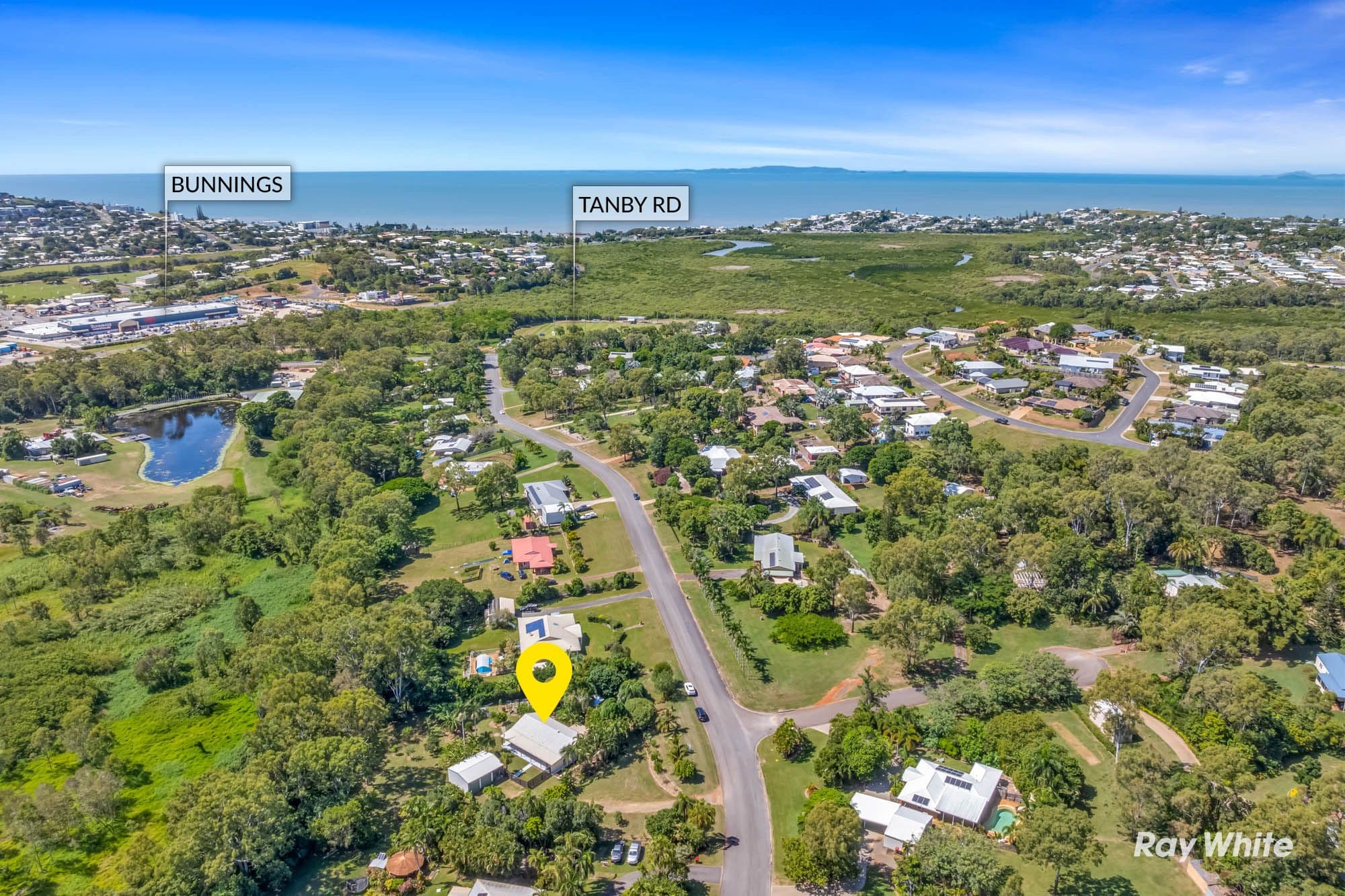 40-42 Kevin Drive, Hidden Valley QLD 4703, Hidden Valley - Image 1