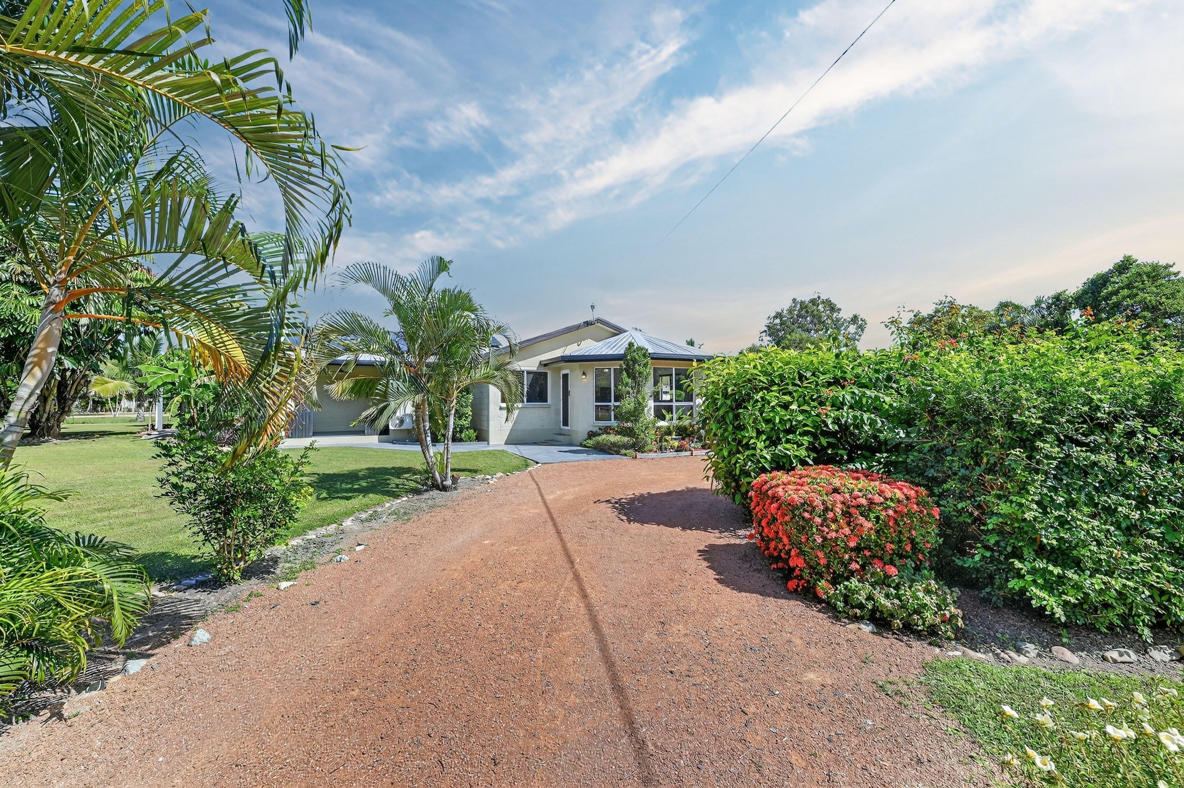 5 Darley Road, Bluewater QLD 4818, Bluewater - Thumbnail 2