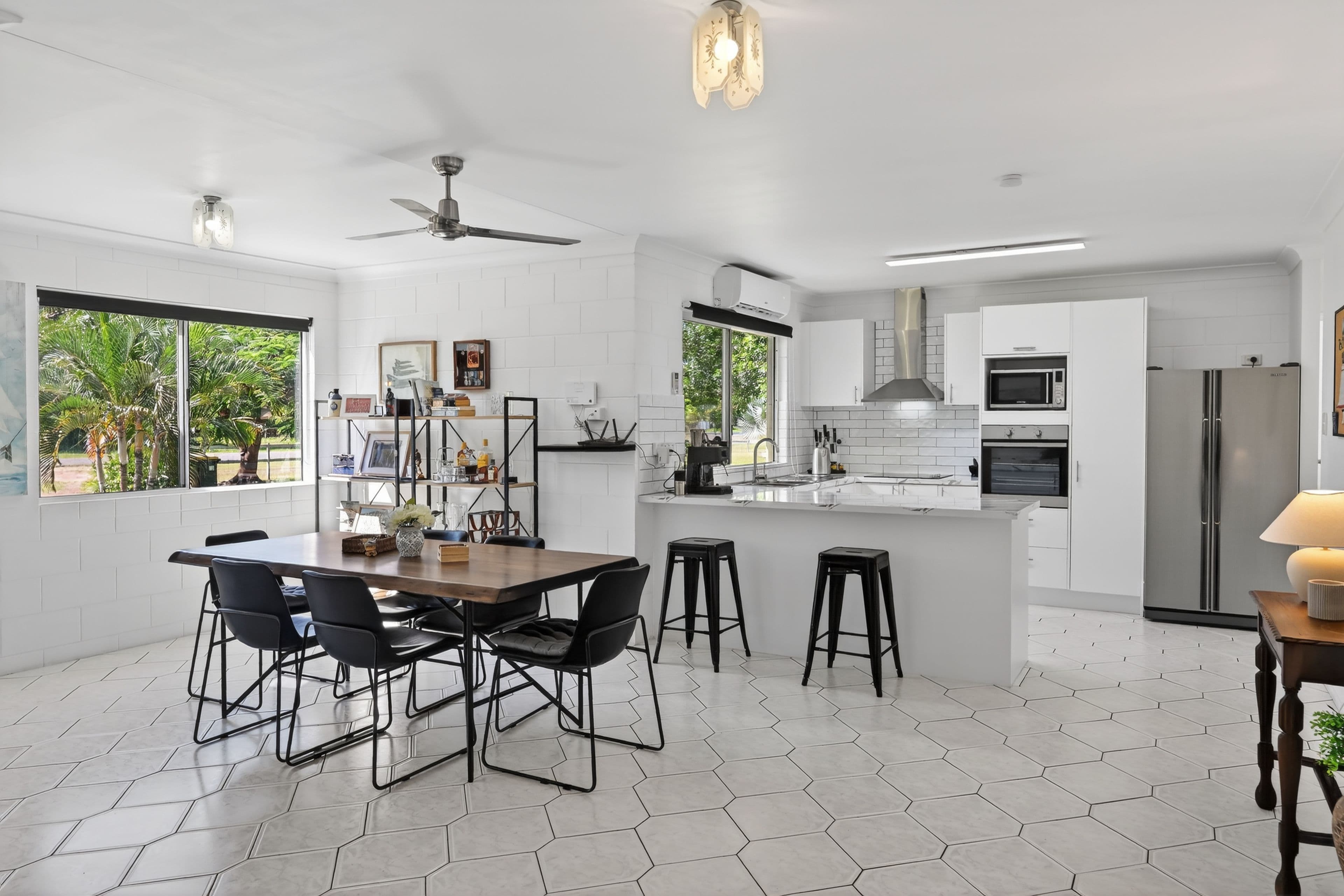 5 Darley Road, Bluewater QLD 4818, Bluewater - Thumbnail 4