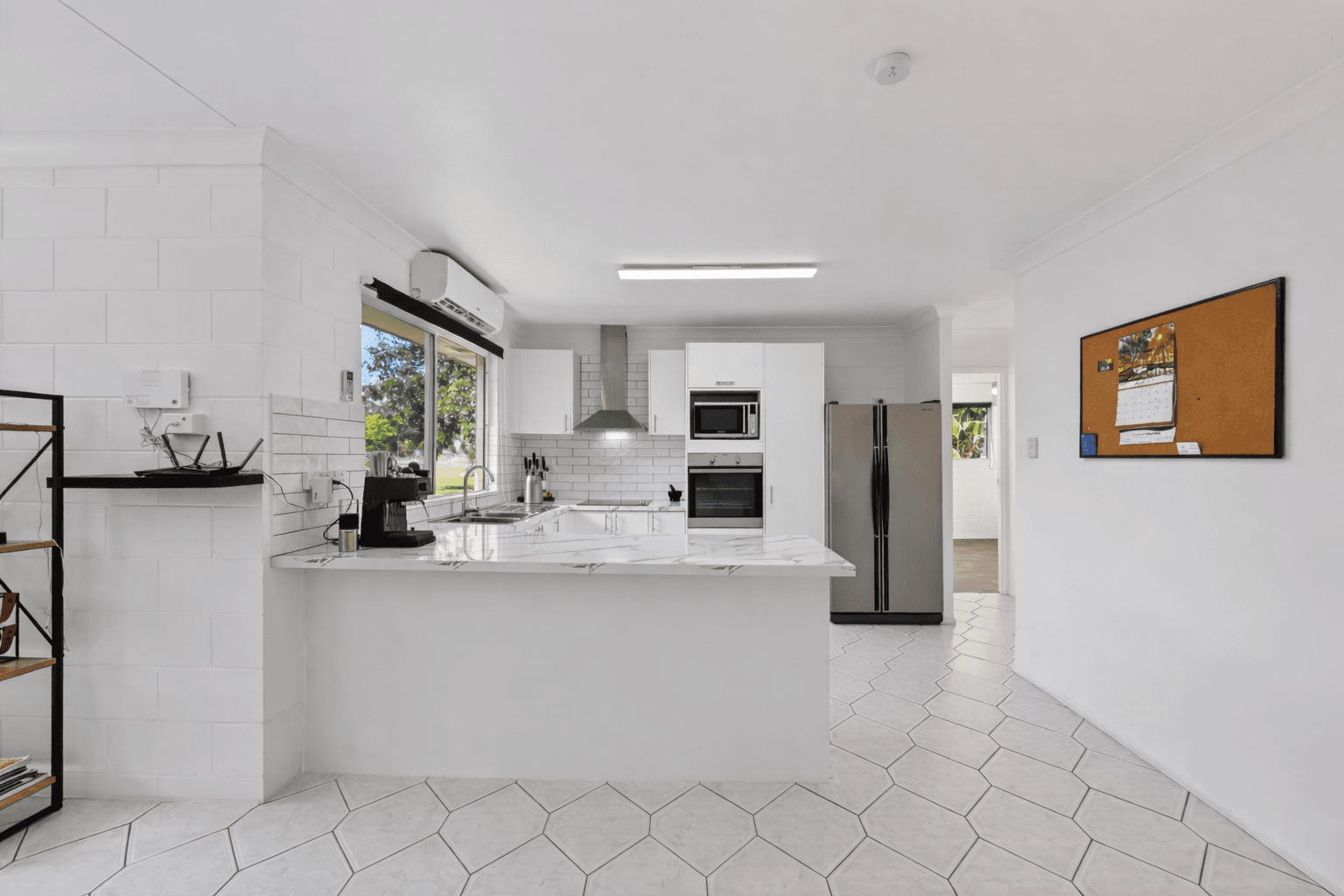 5 Darley Road, Bluewater QLD 4818, Bluewater - Thumbnail 5