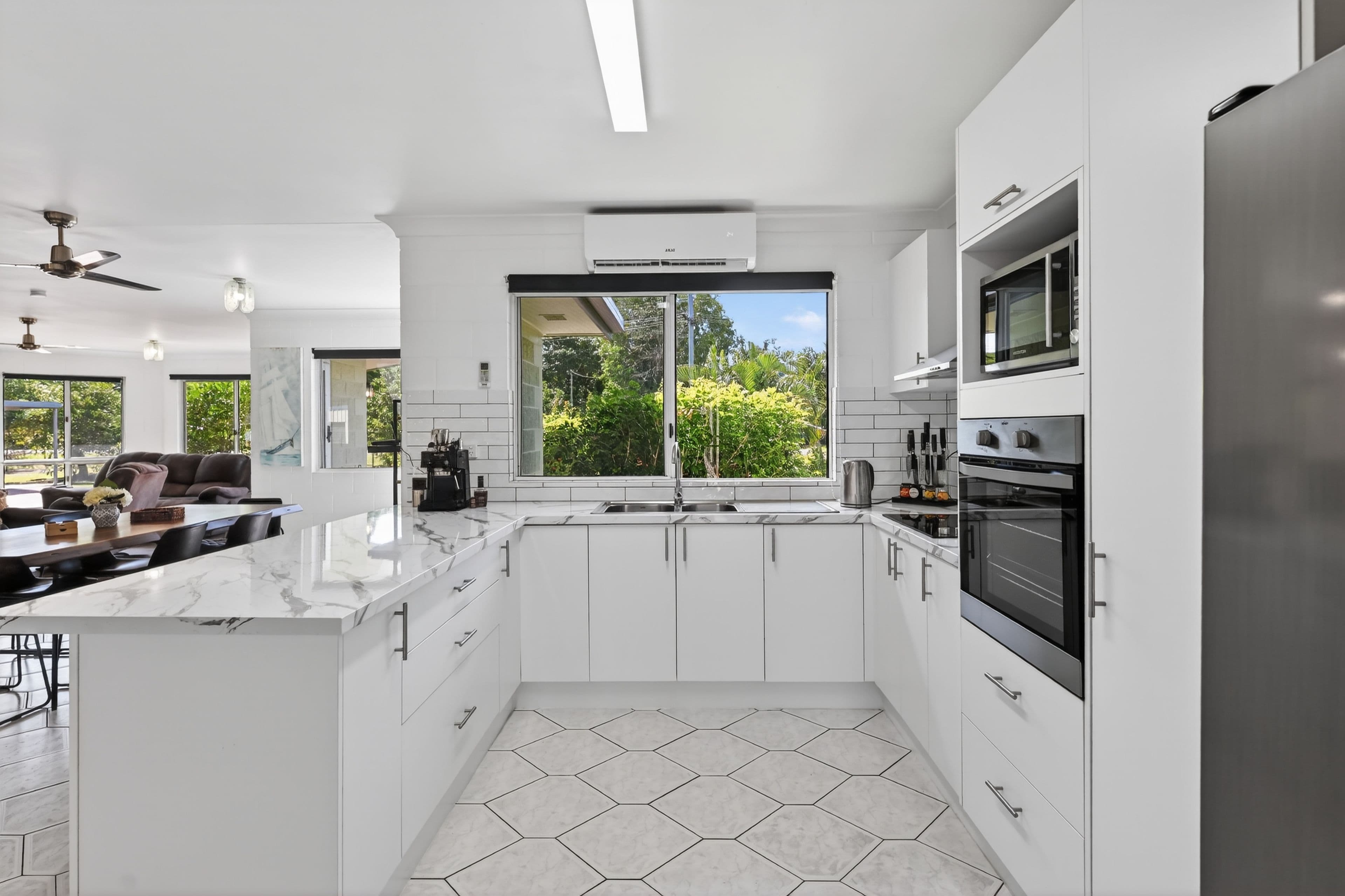 5 Darley Road, Bluewater QLD 4818, Bluewater - Thumbnail 6