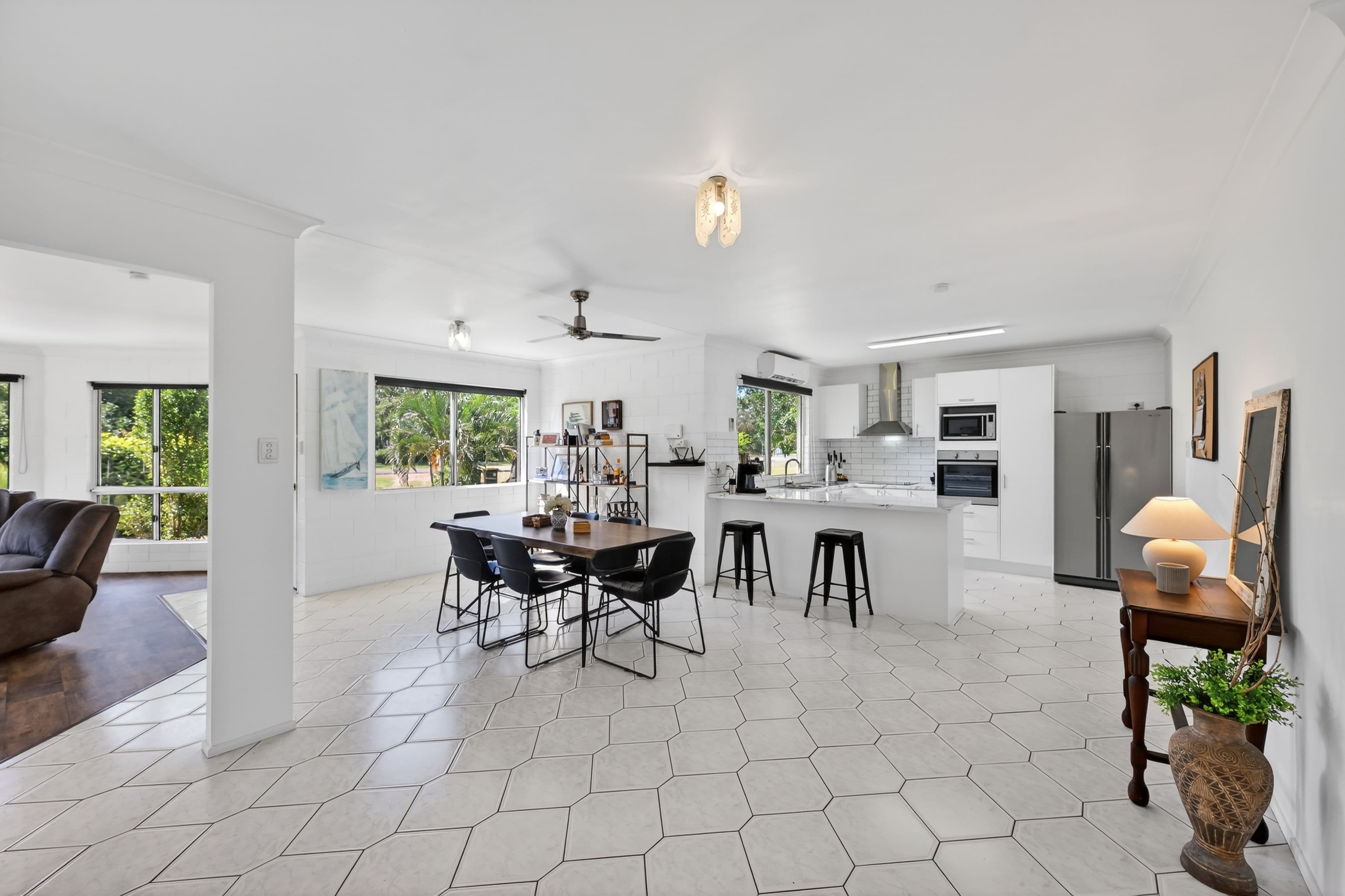 5 Darley Road, Bluewater QLD 4818, Bluewater - Thumbnail 7