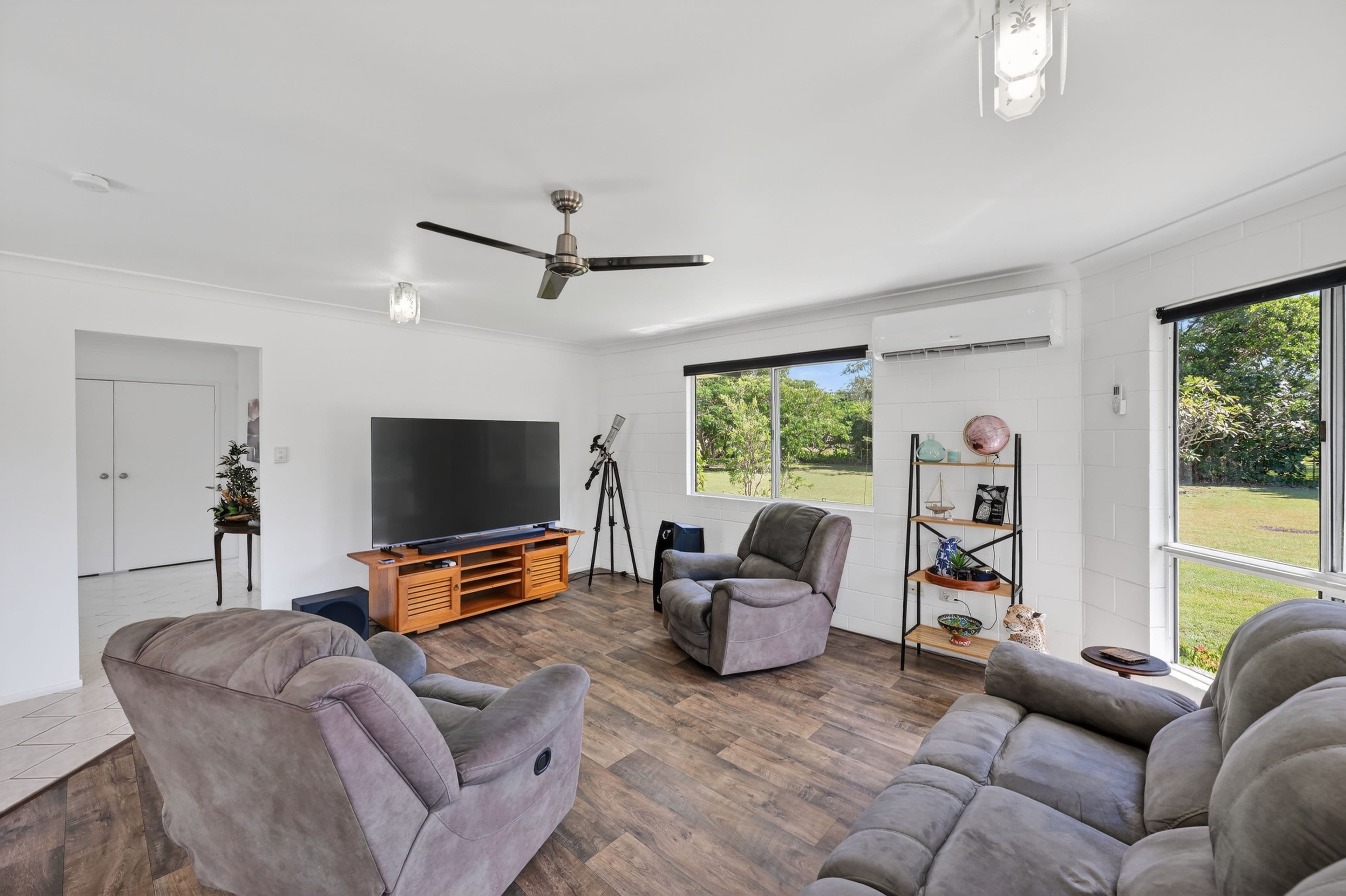 5 Darley Road, Bluewater QLD 4818, Bluewater - Thumbnail 8