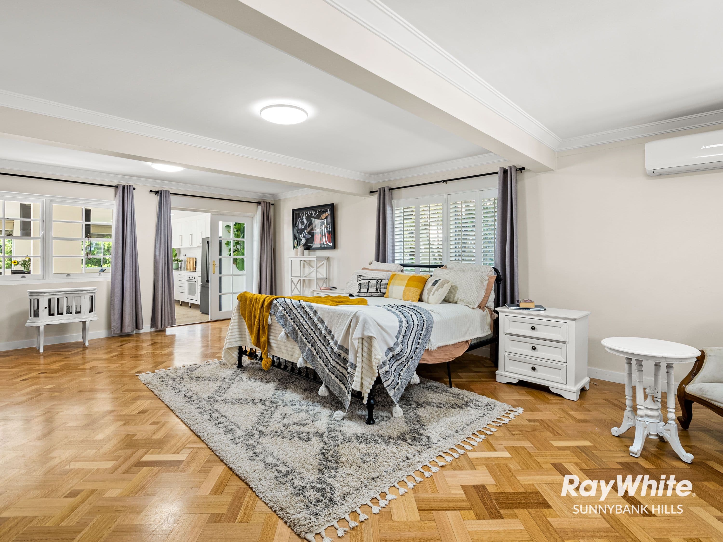 31 Cresthaven Drive, Mansfield QLD 4122, Mansfield - Thumbnail 2