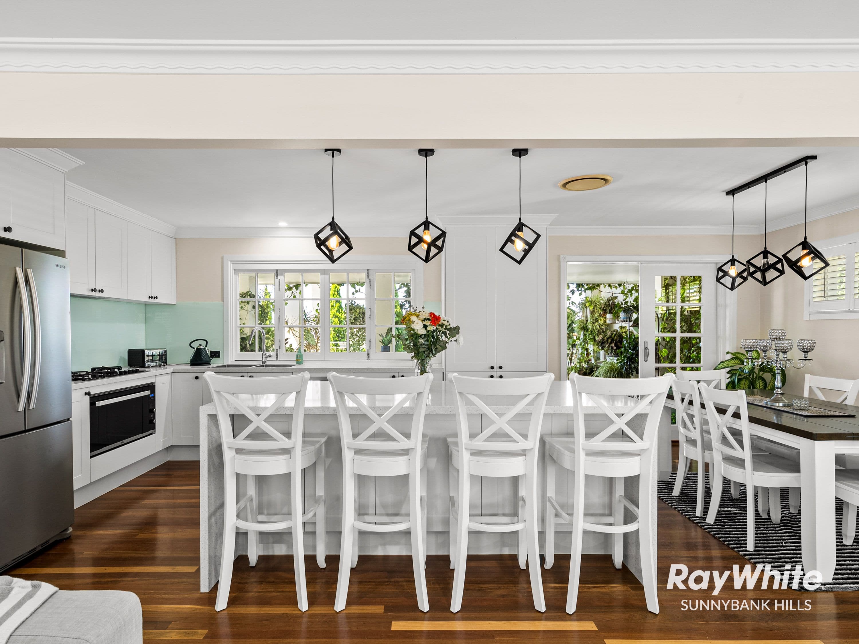 31 Cresthaven Drive, Mansfield QLD 4122, Mansfield - Thumbnail 3