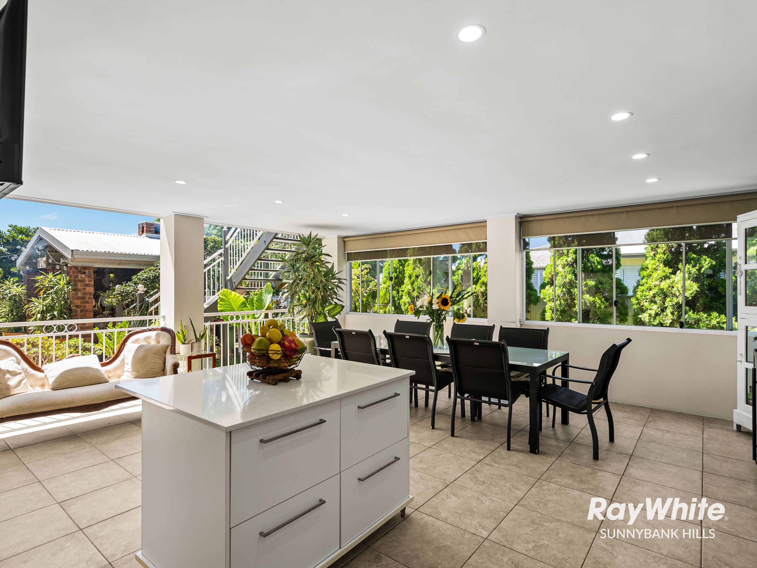 31 Cresthaven Drive, Mansfield QLD 4122, Mansfield - Thumbnail 4