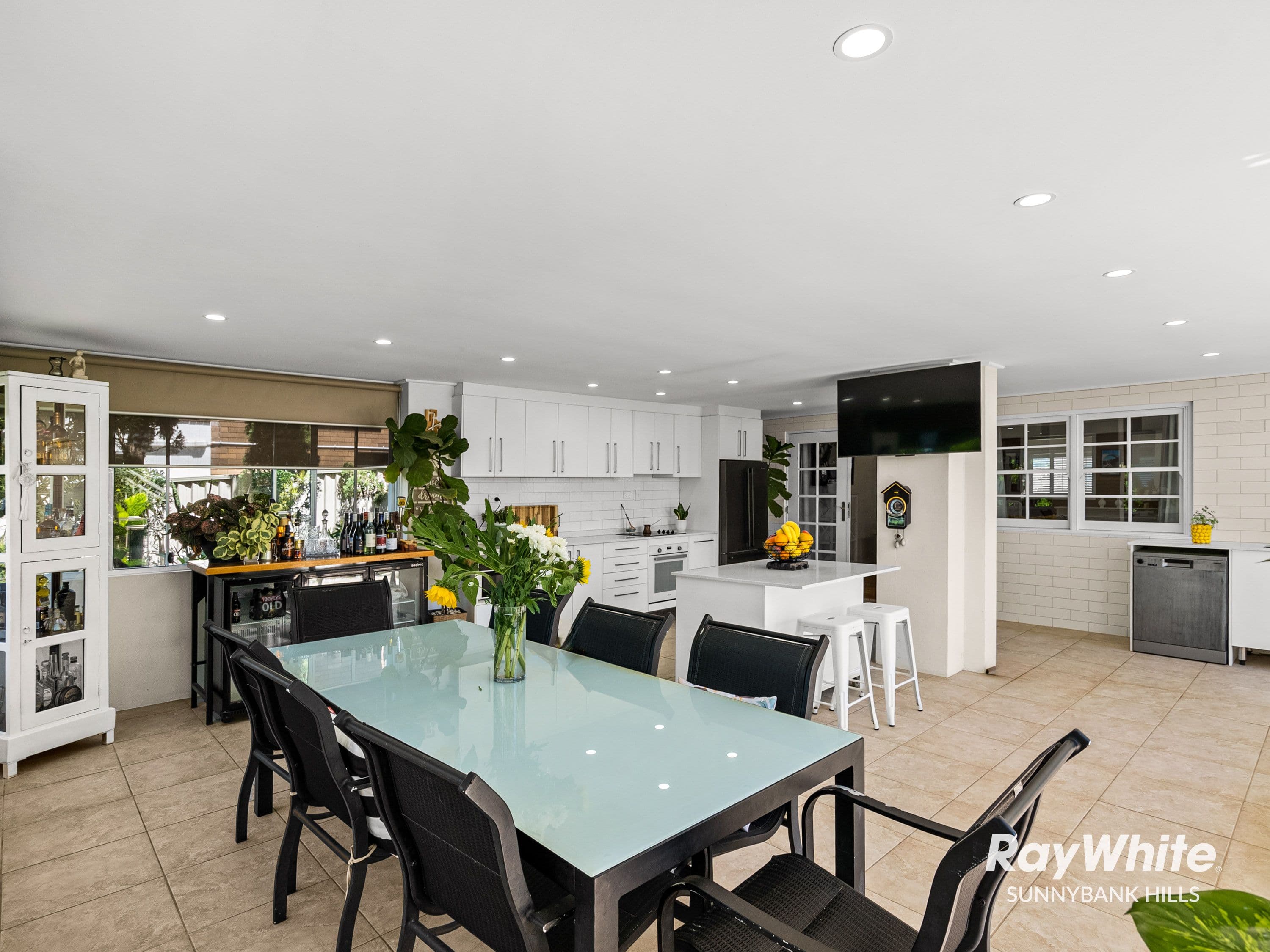 31 Cresthaven Drive, Mansfield QLD 4122, Mansfield - Thumbnail 6