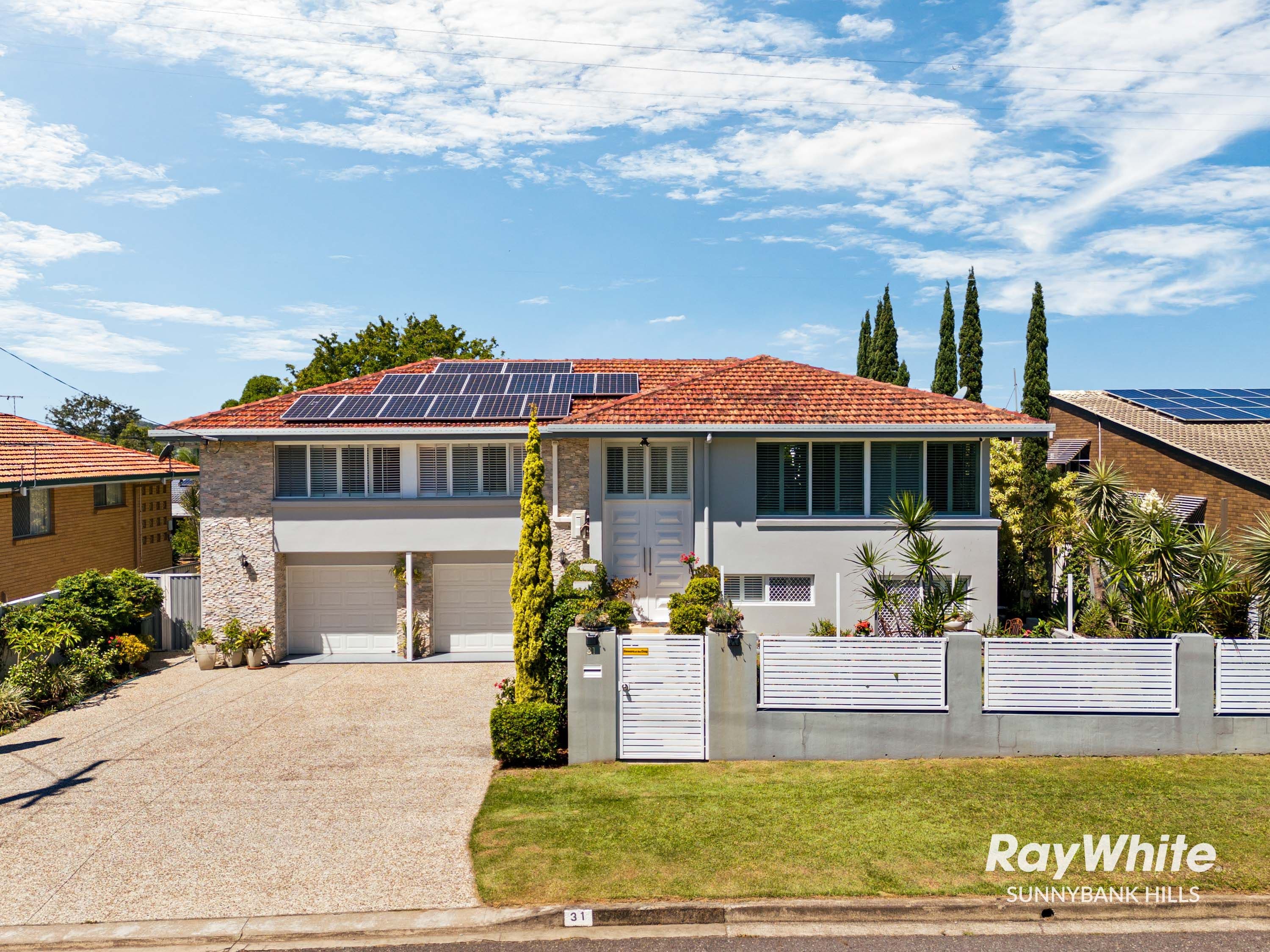 31 Cresthaven Drive, Mansfield QLD 4122, Mansfield - Thumbnail 7