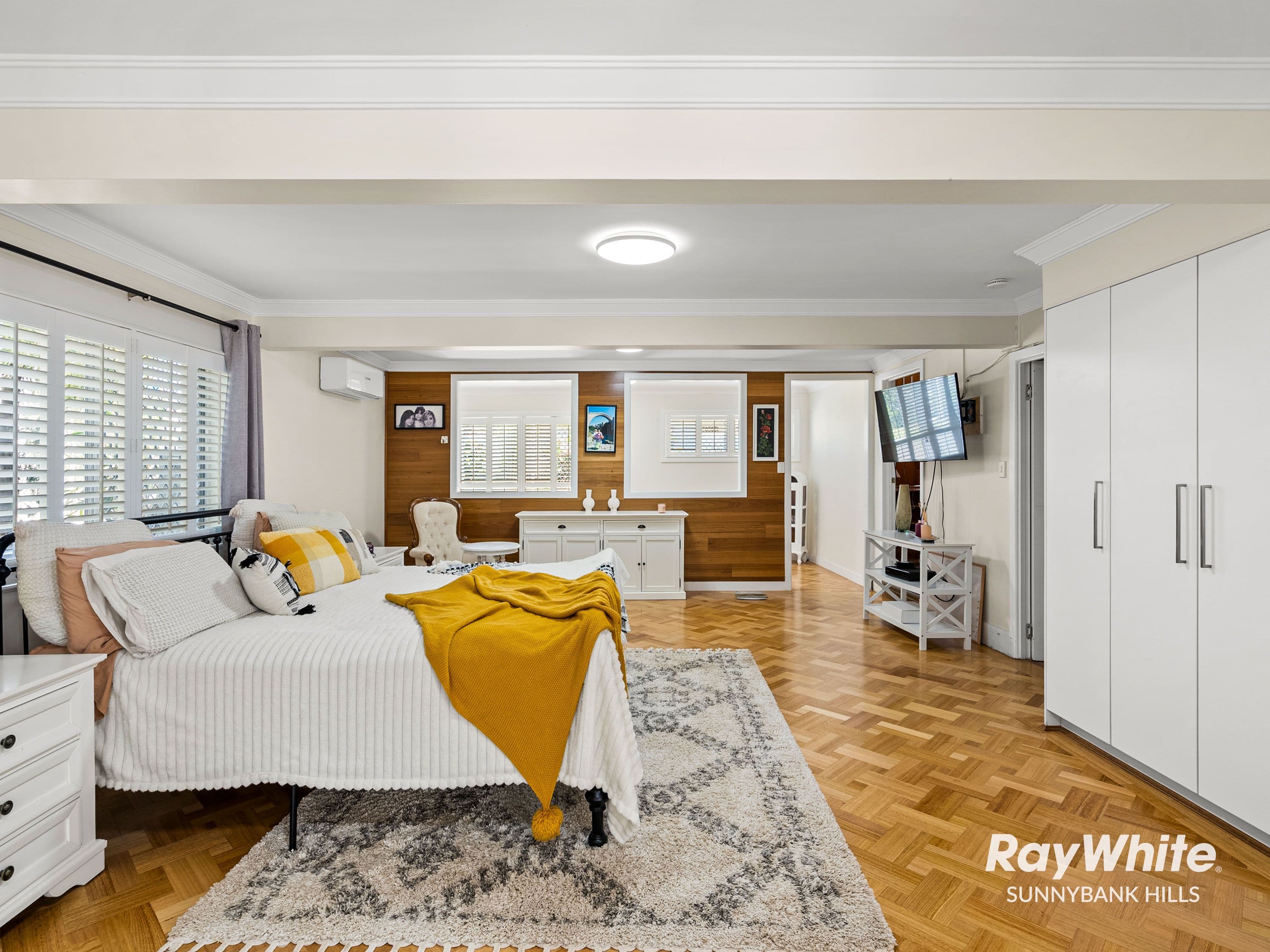 31 Cresthaven Drive, Mansfield QLD 4122, Mansfield - Thumbnail 8
