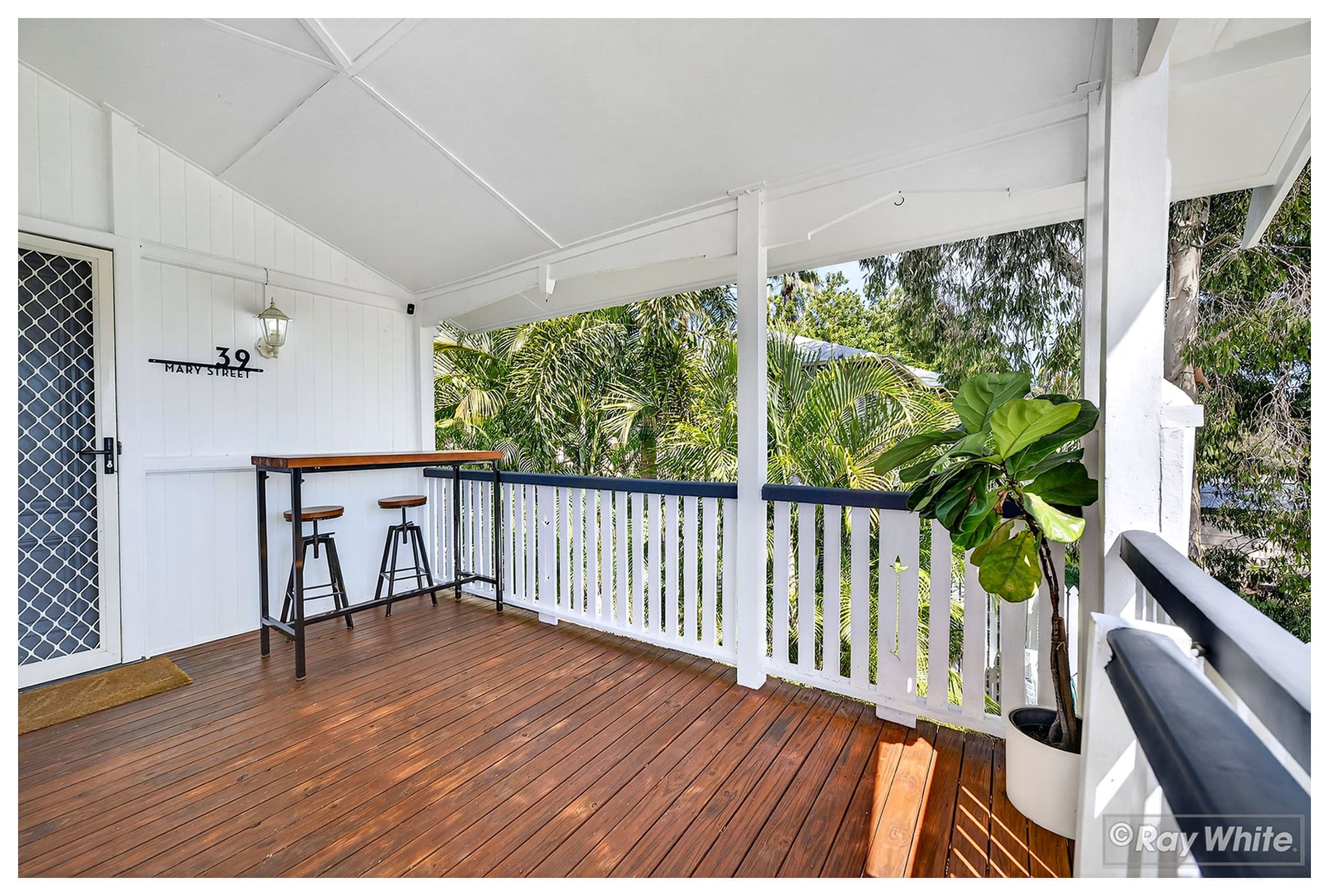39 Mary Street, The Range QLD 4700, The Range - Thumbnail 2