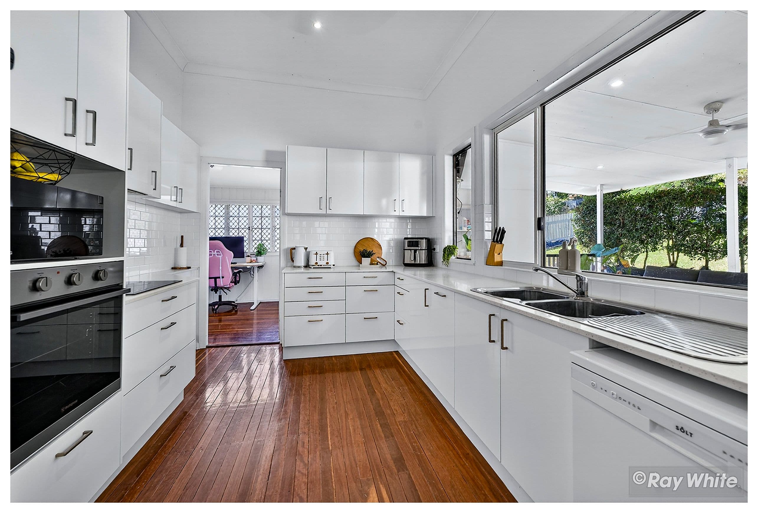 39 Mary Street, The Range QLD 4700, The Range - Thumbnail 3