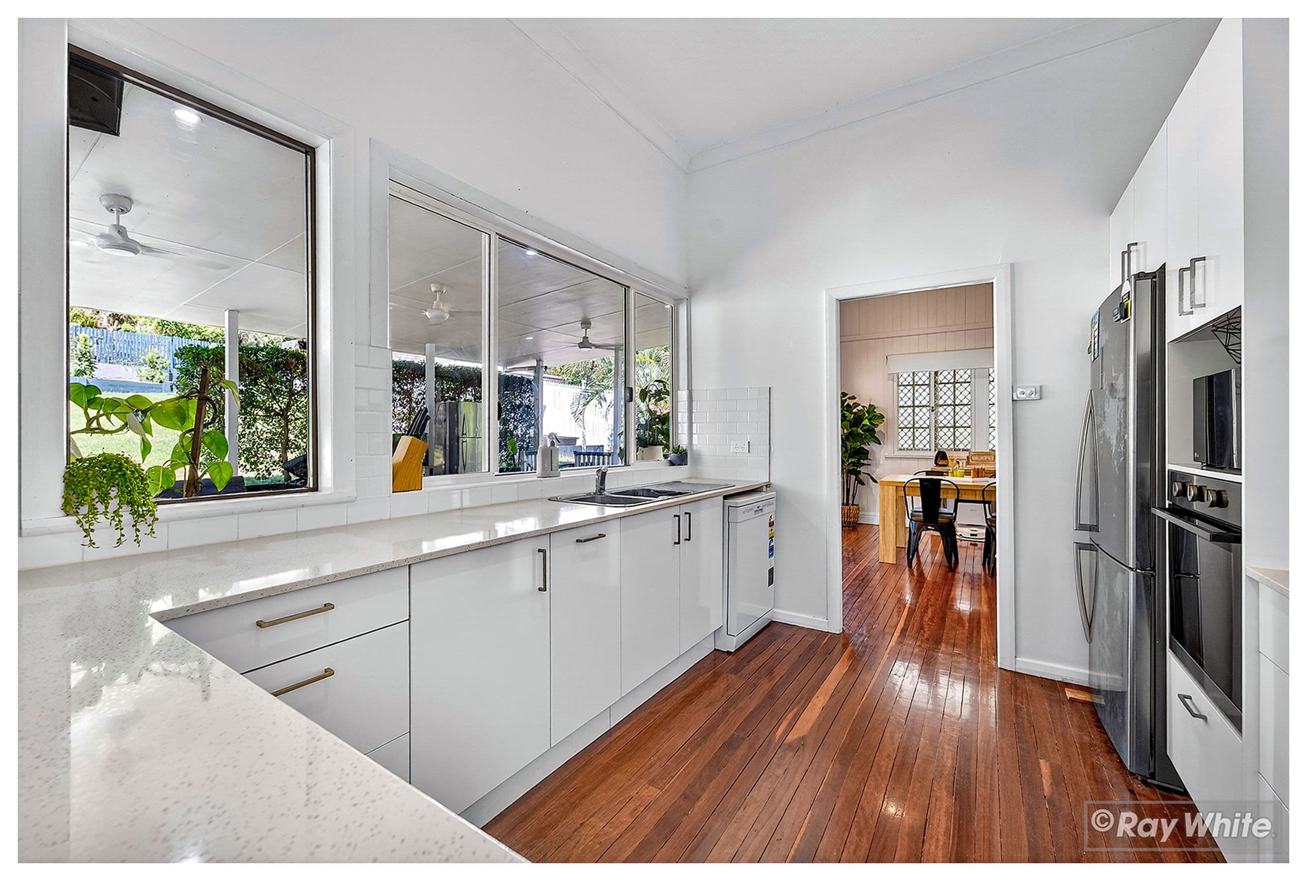 39 Mary Street, The Range QLD 4700, The Range - Thumbnail 4